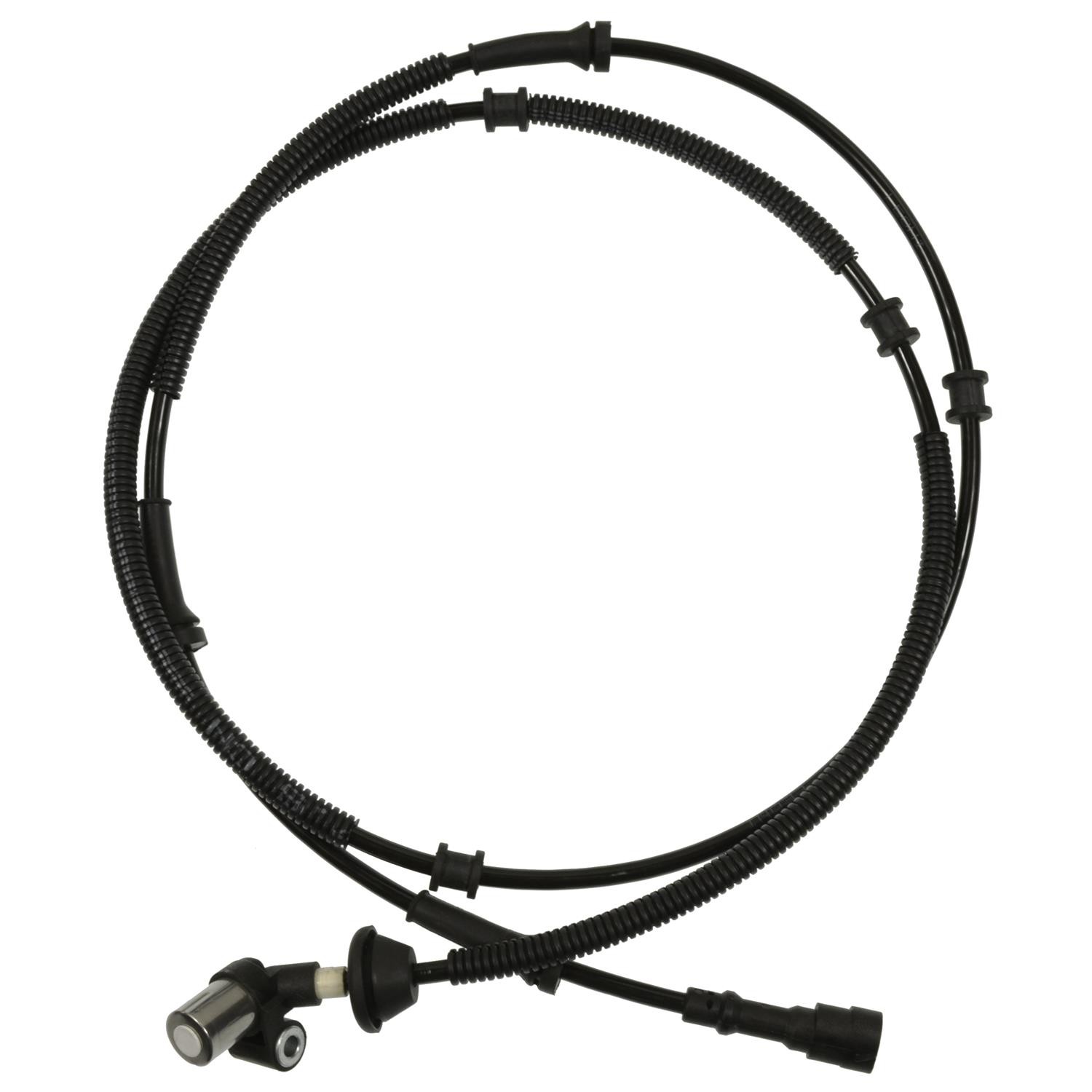 ABS SPEED SENSOR