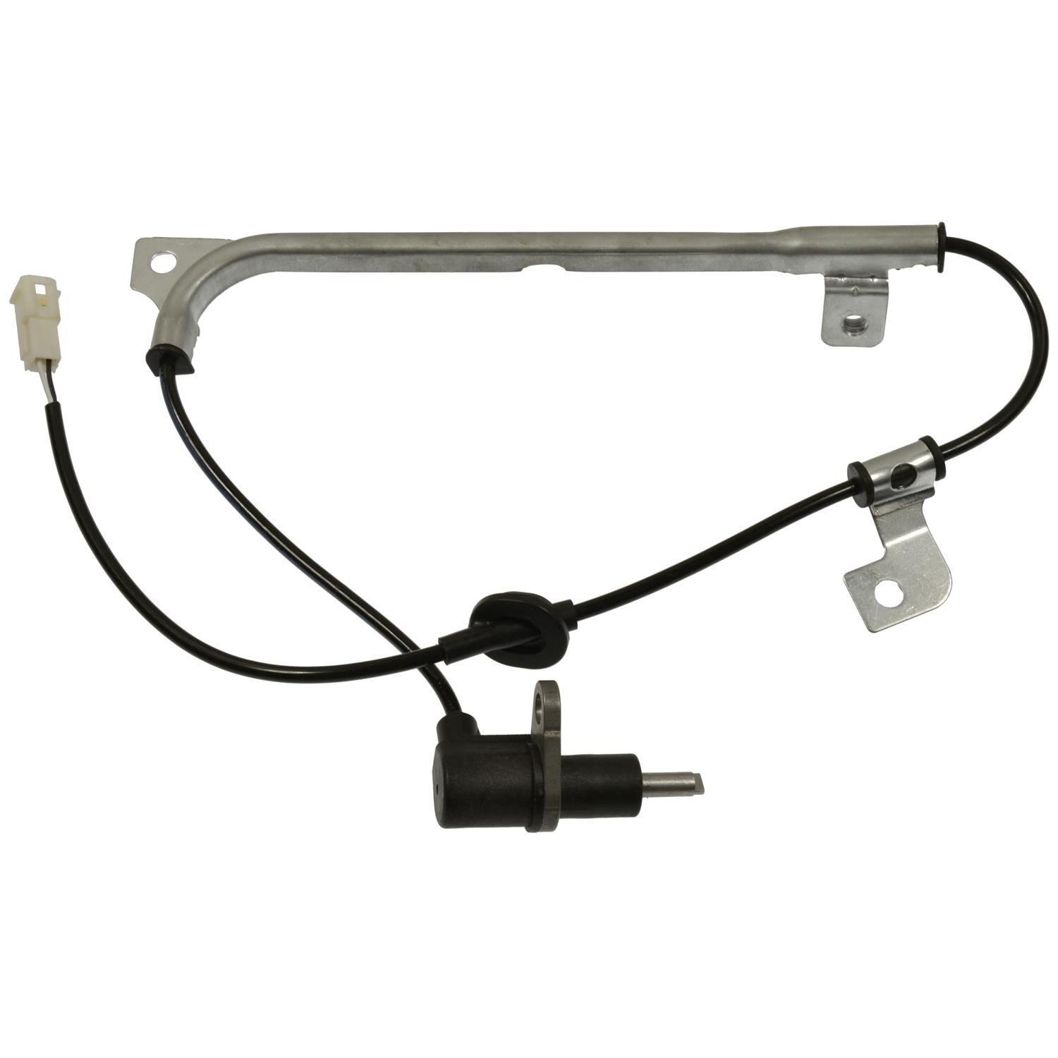 ABS SPEED SENSOR