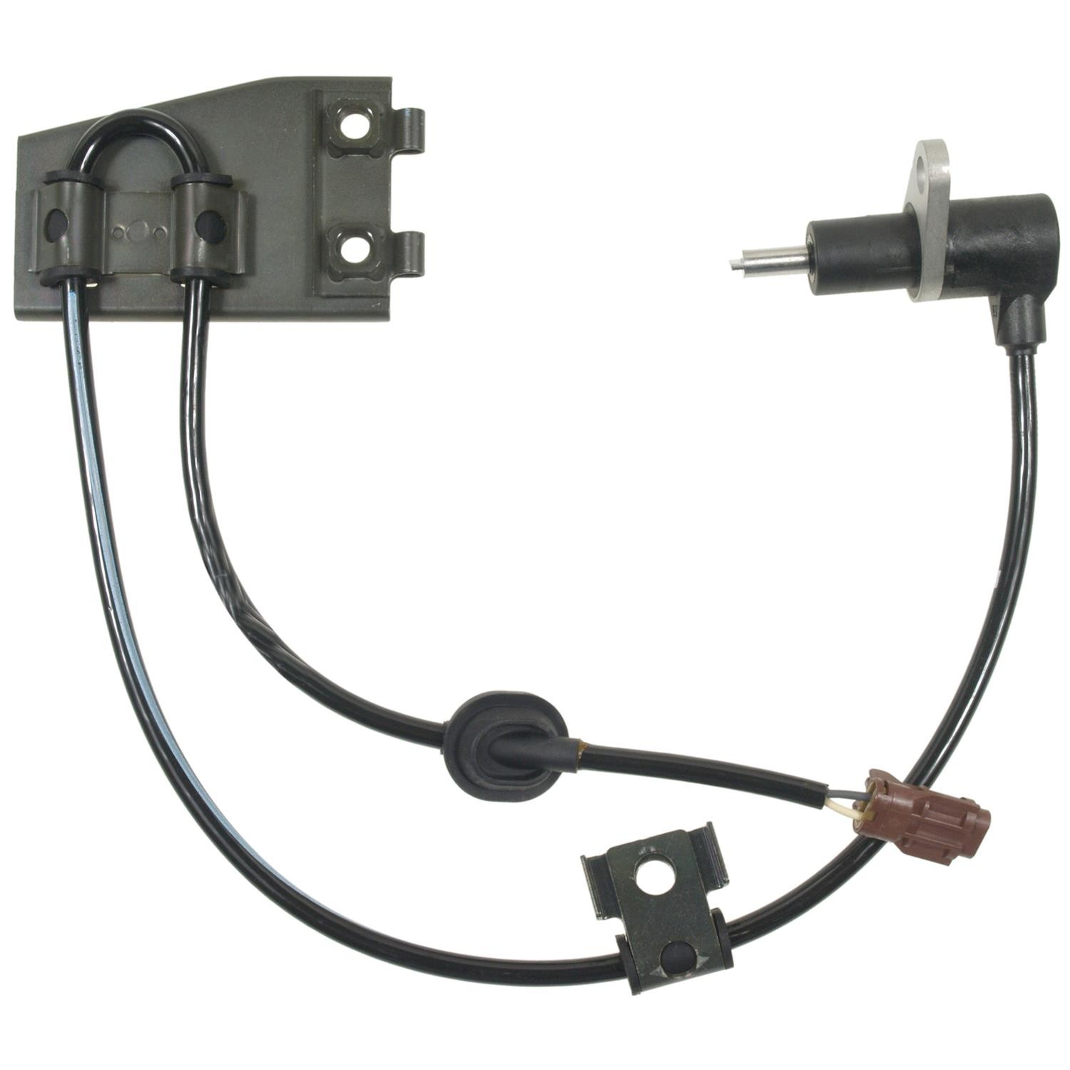 ABS SPEED SENSOR