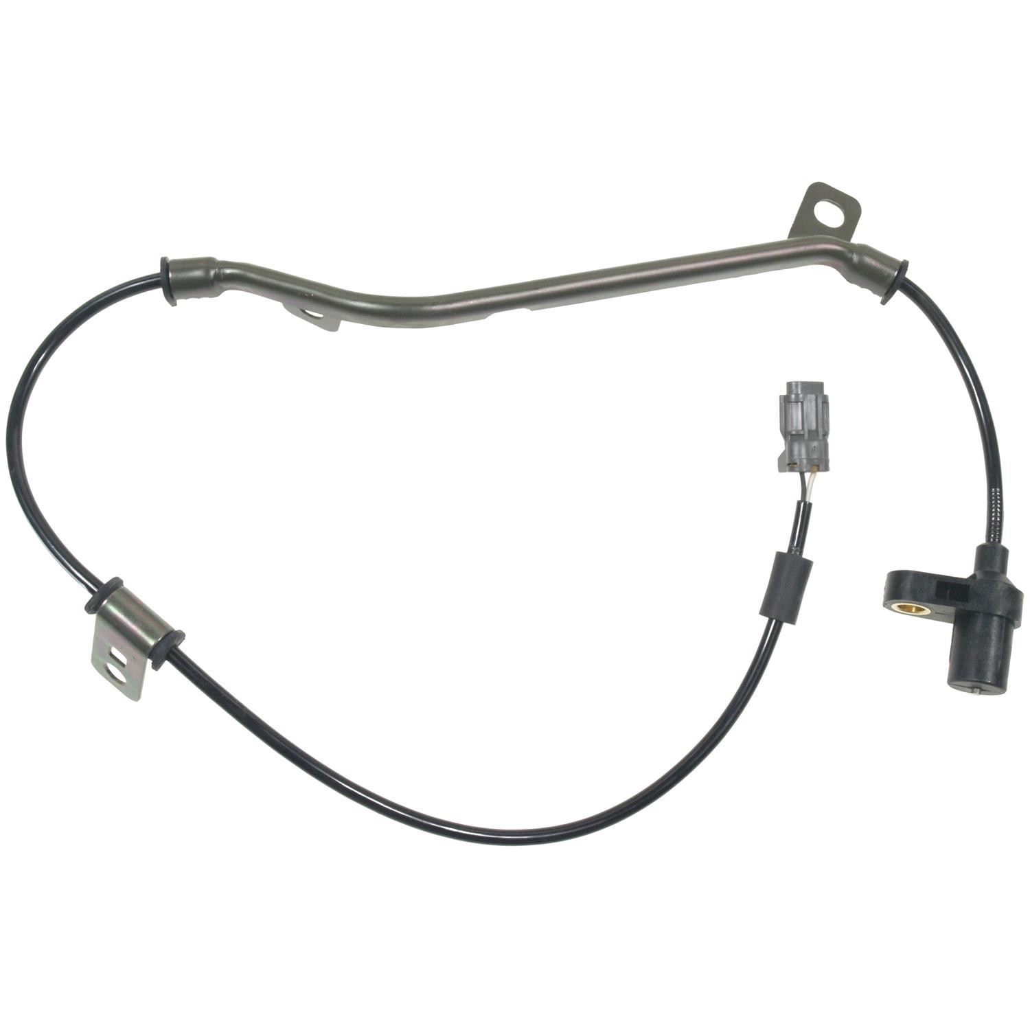 ABS SPEED SENSOR