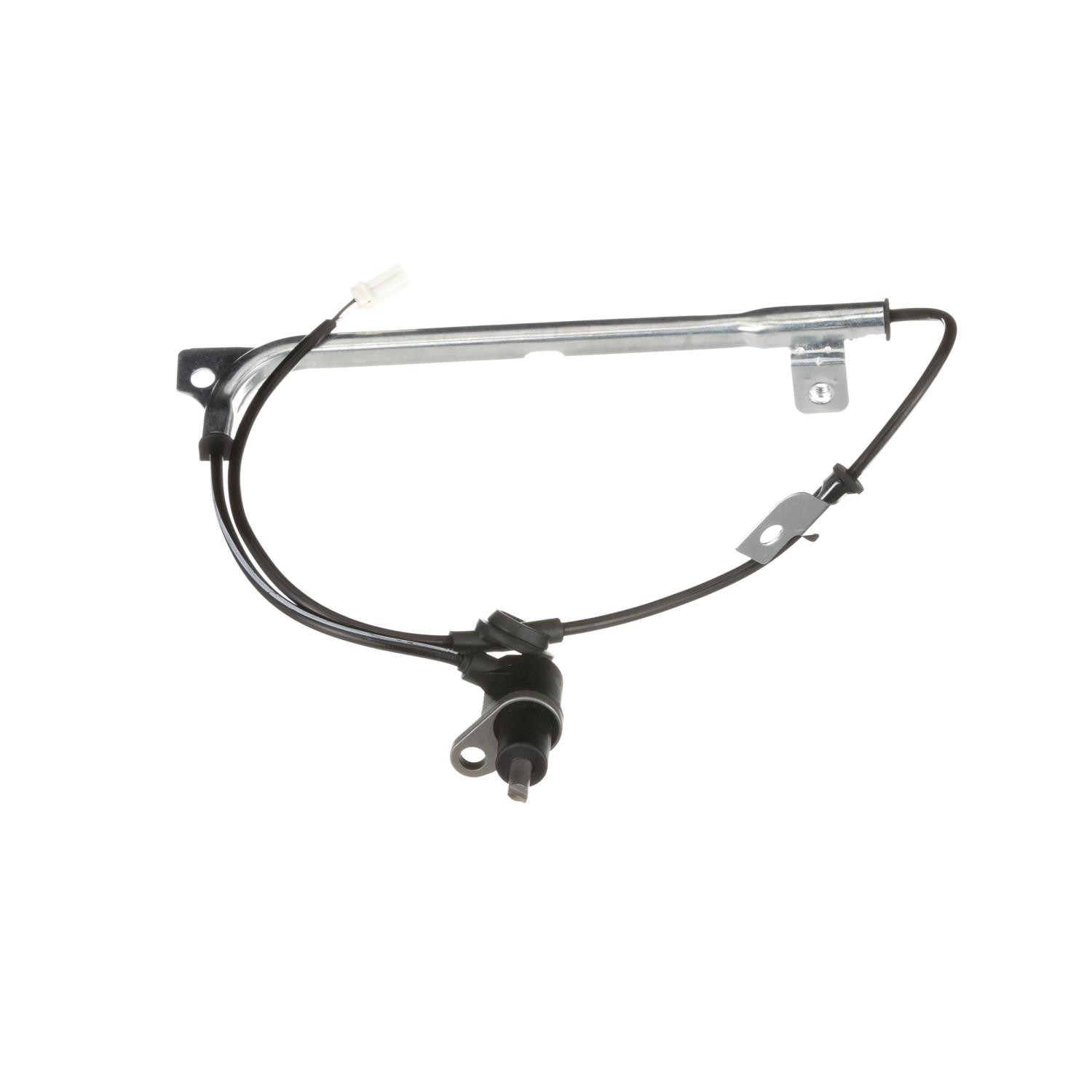 ABS SPEED SENSOR