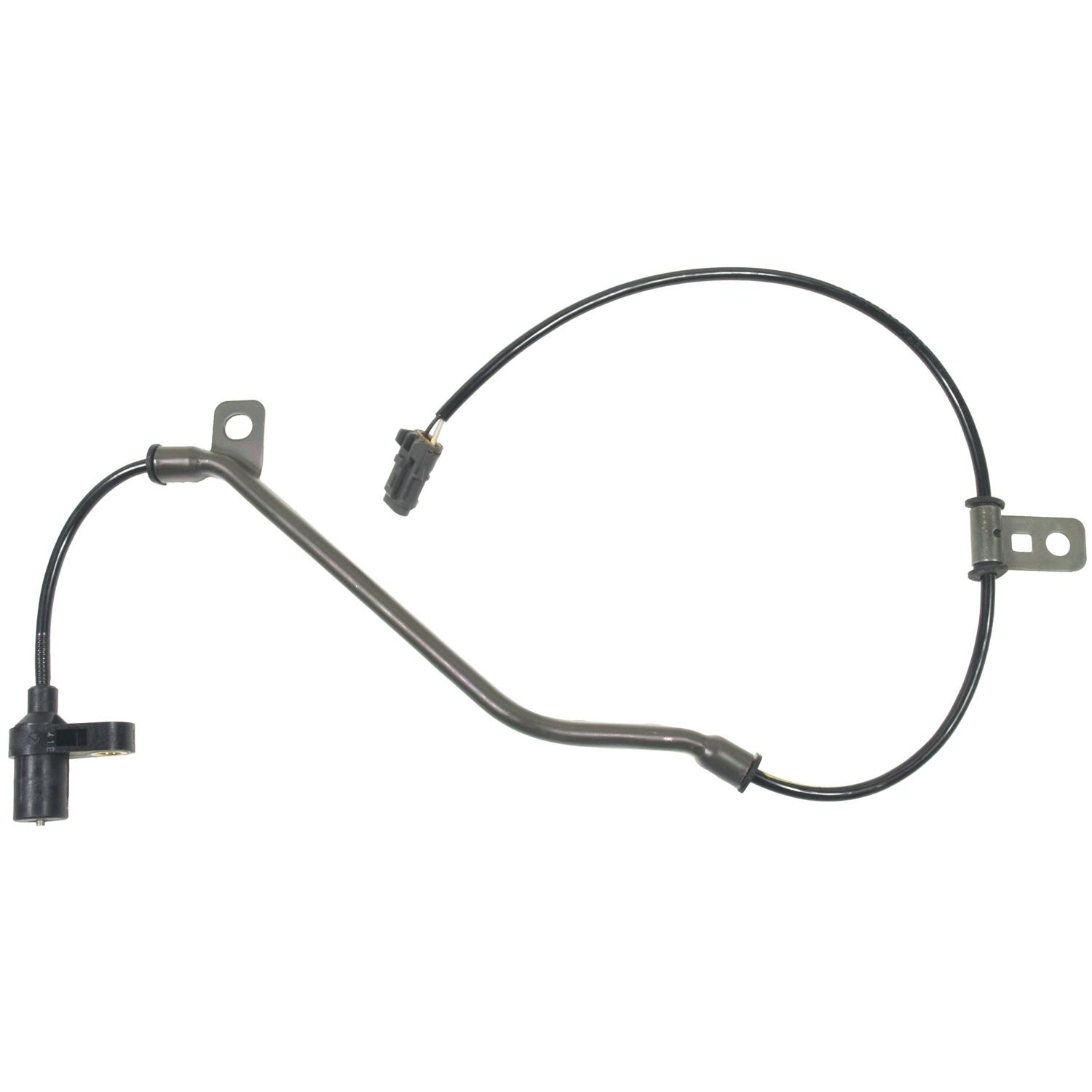 ABS SPEED SENSOR
