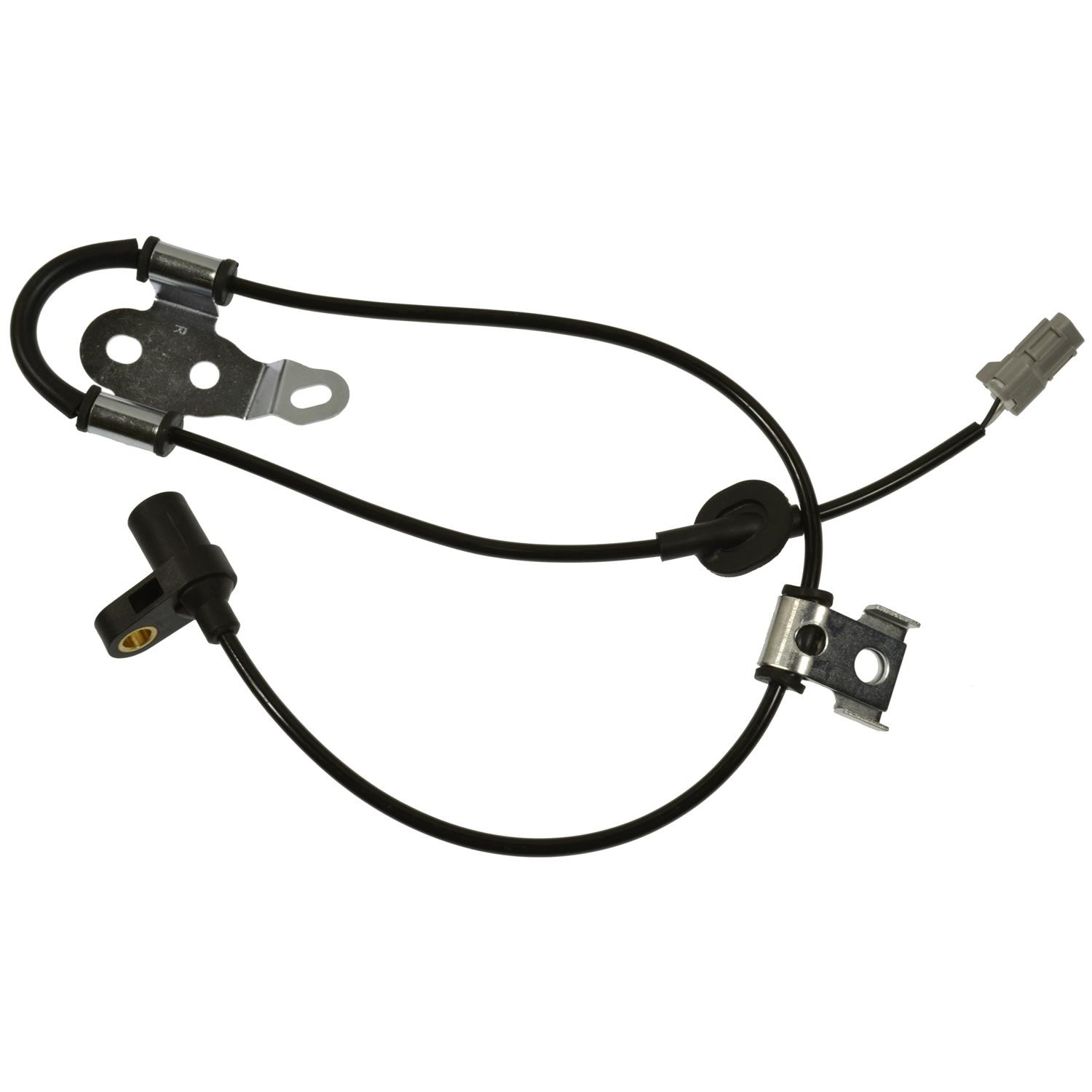 ABS SPEED SENSOR