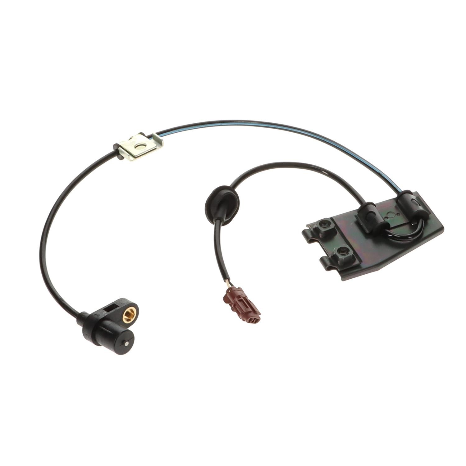 ABS Speed Sensor
