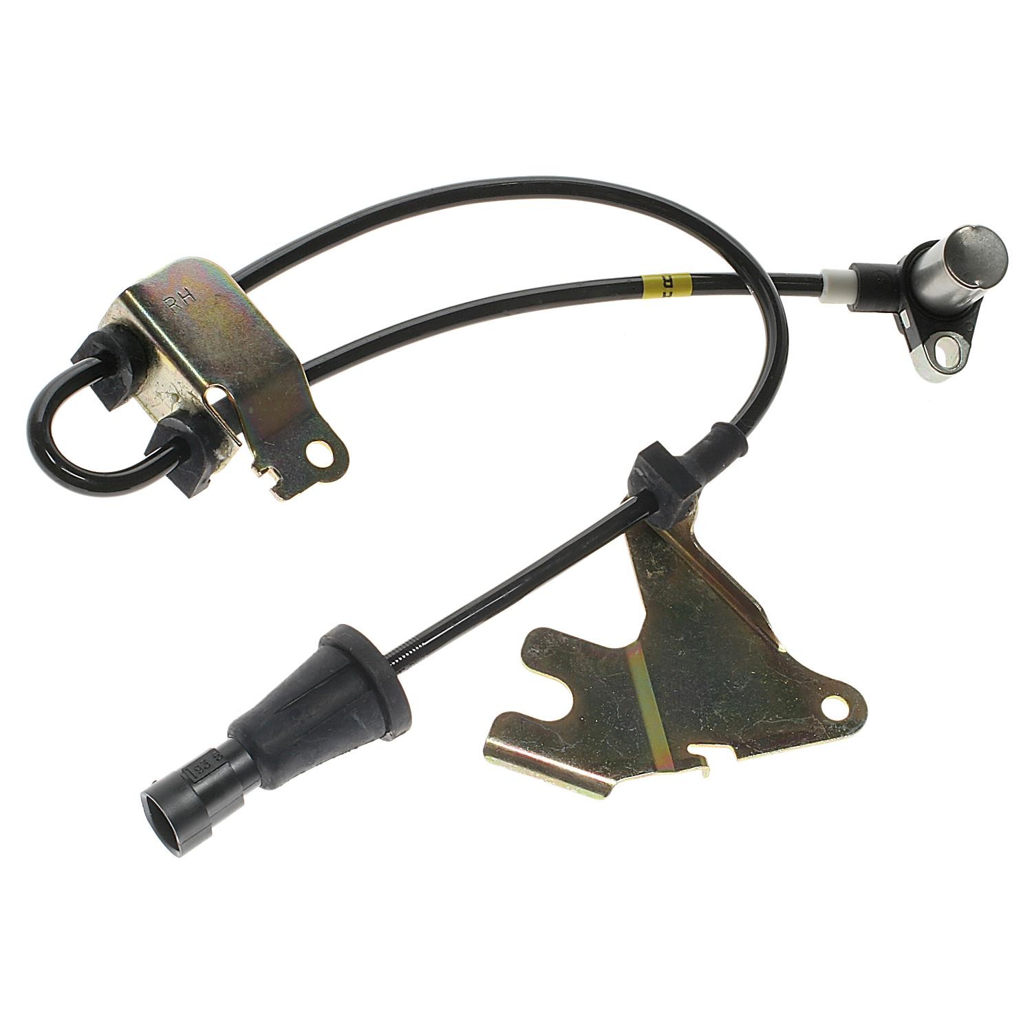 ABS Speed Sensor