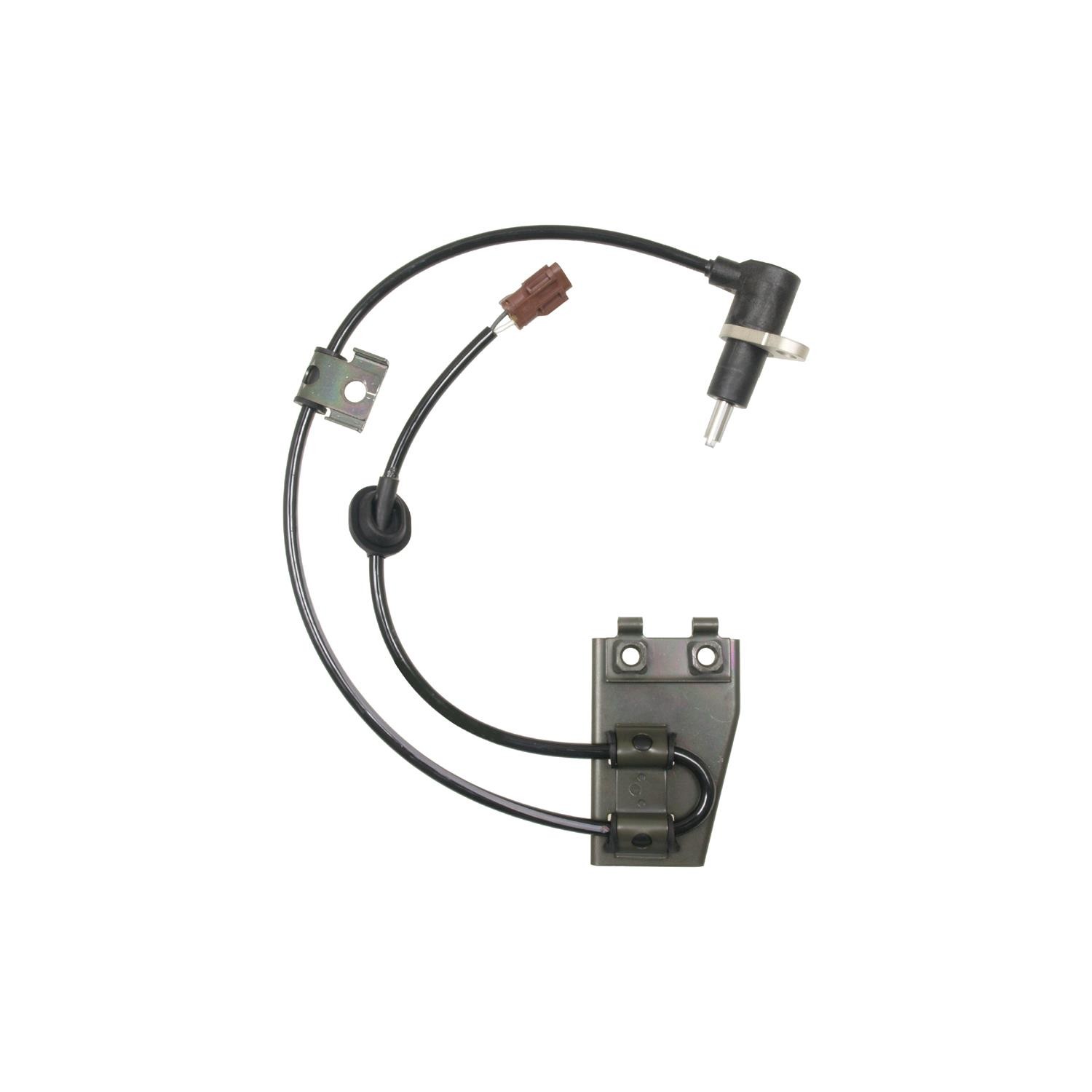 ABS SPEED SENSOR