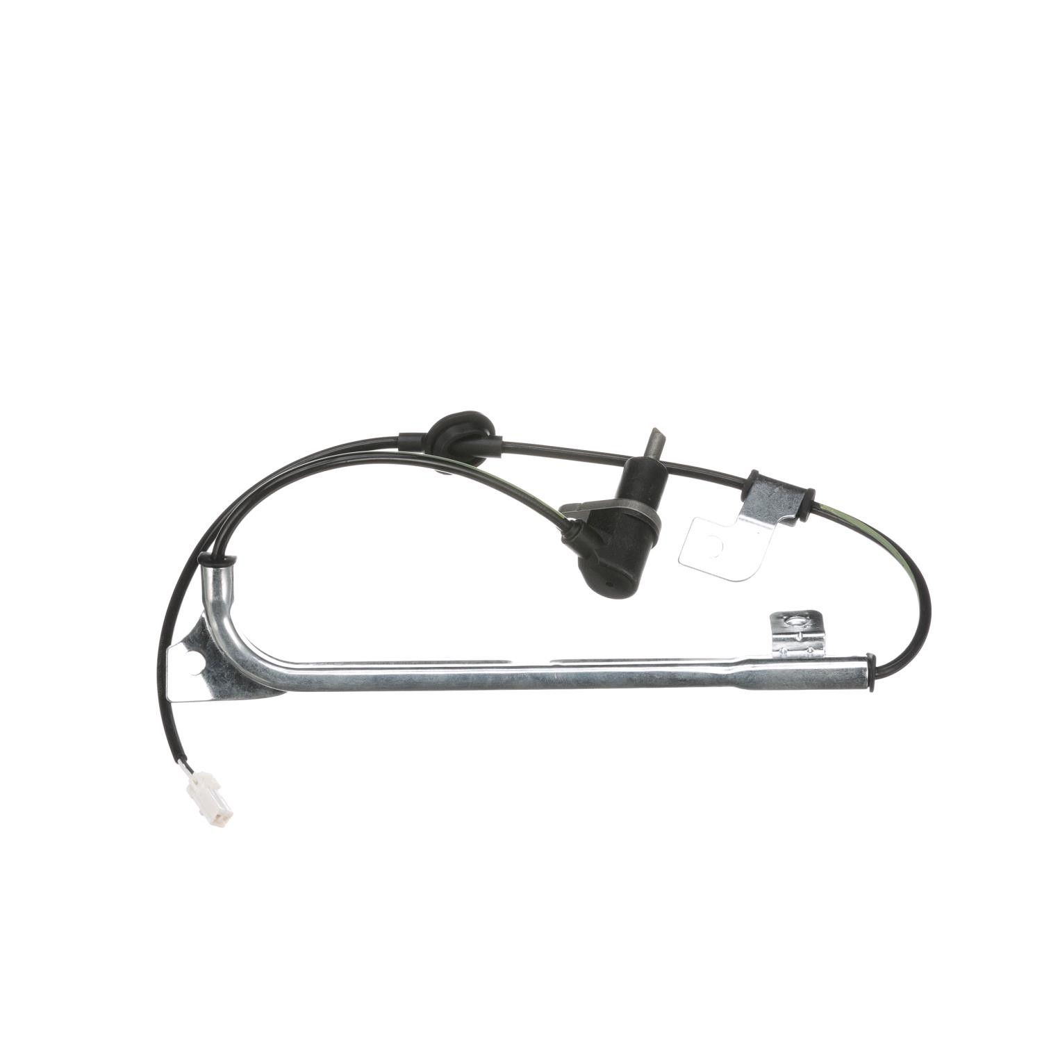 ABS SPEED SENSOR