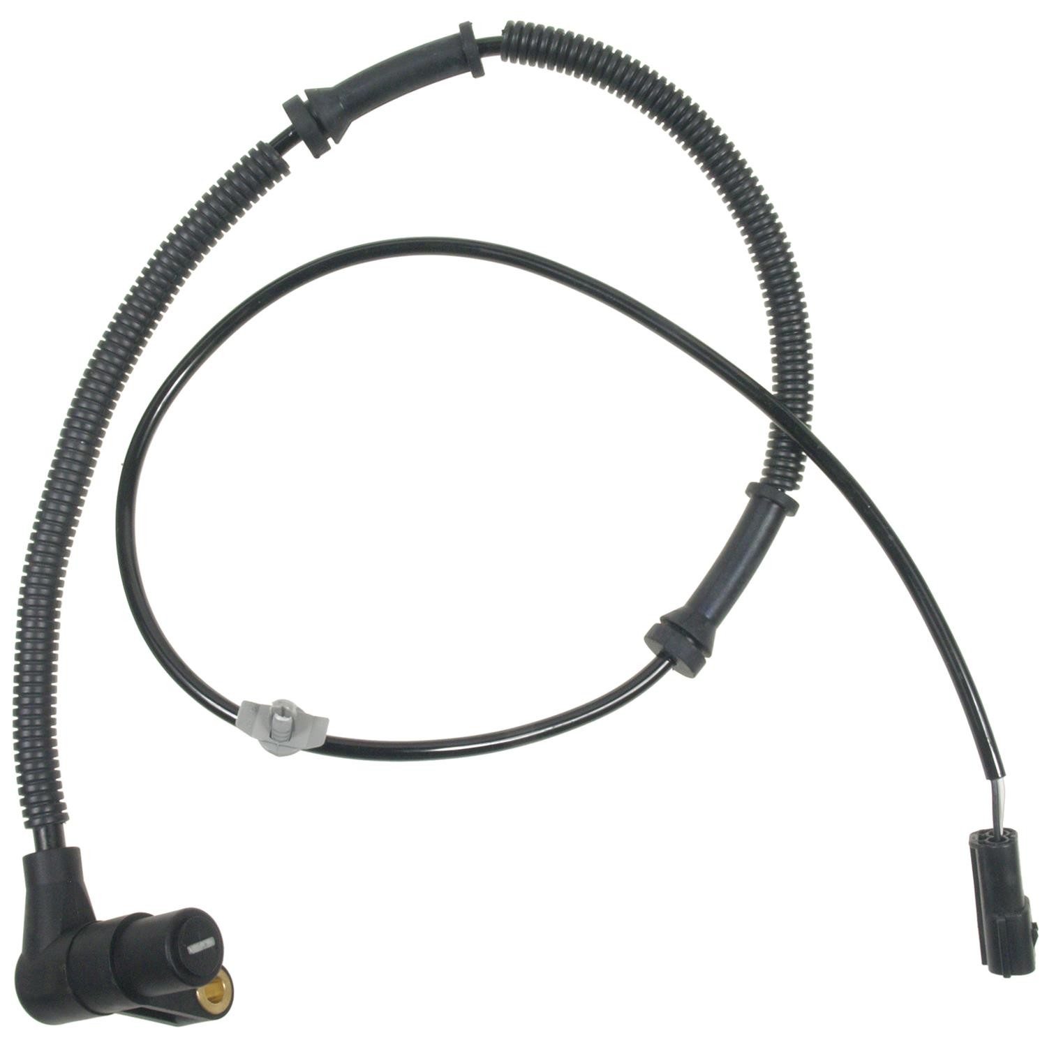 ABS Speed Sensor