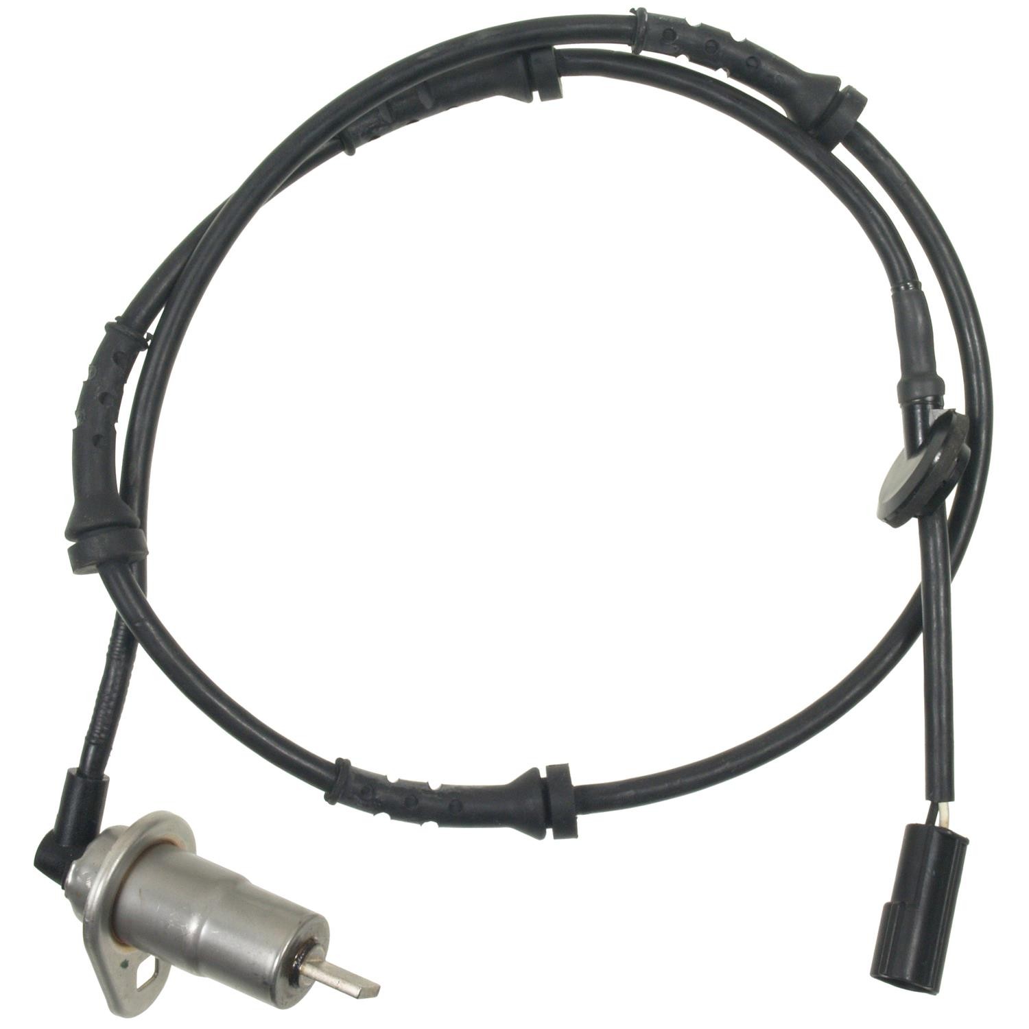 ABS Speed Sensor