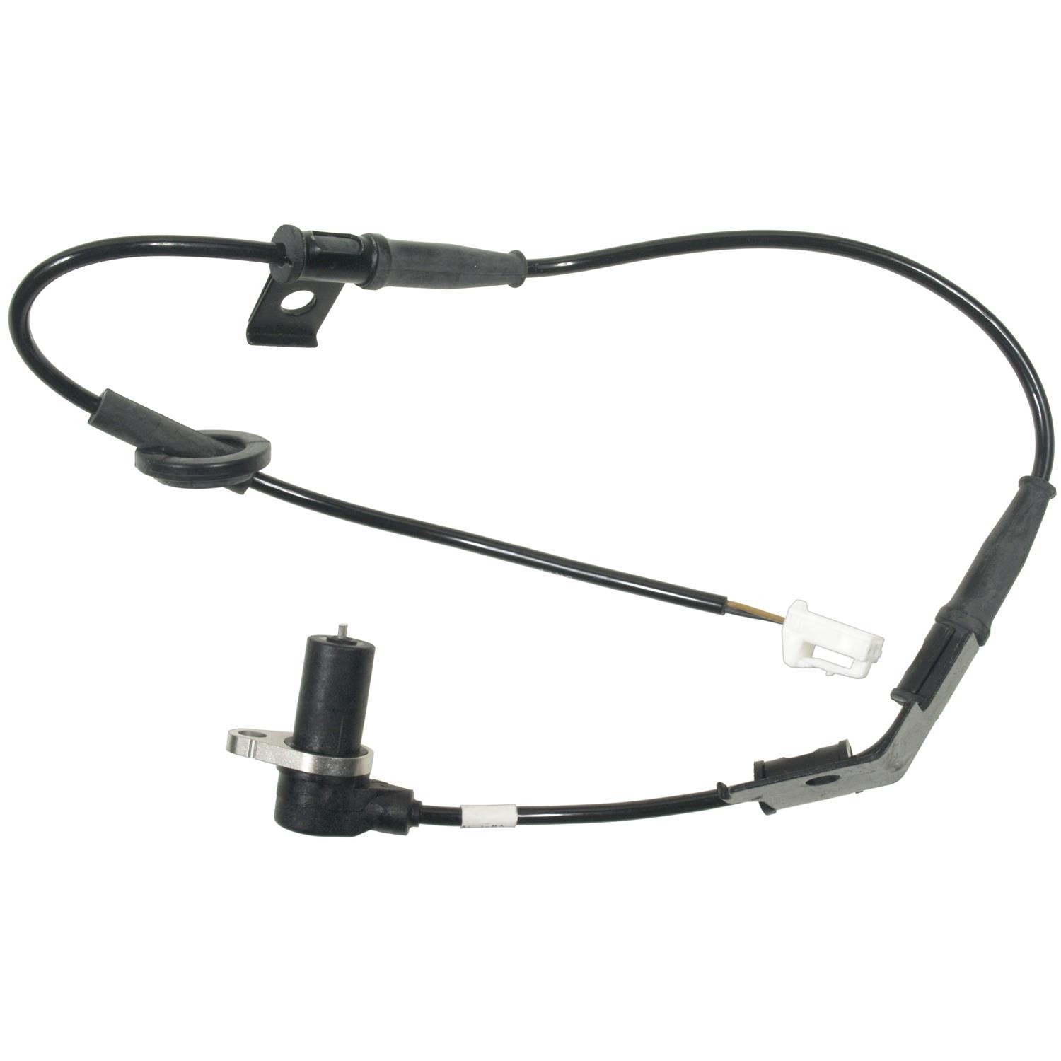 ABS Speed Sensor