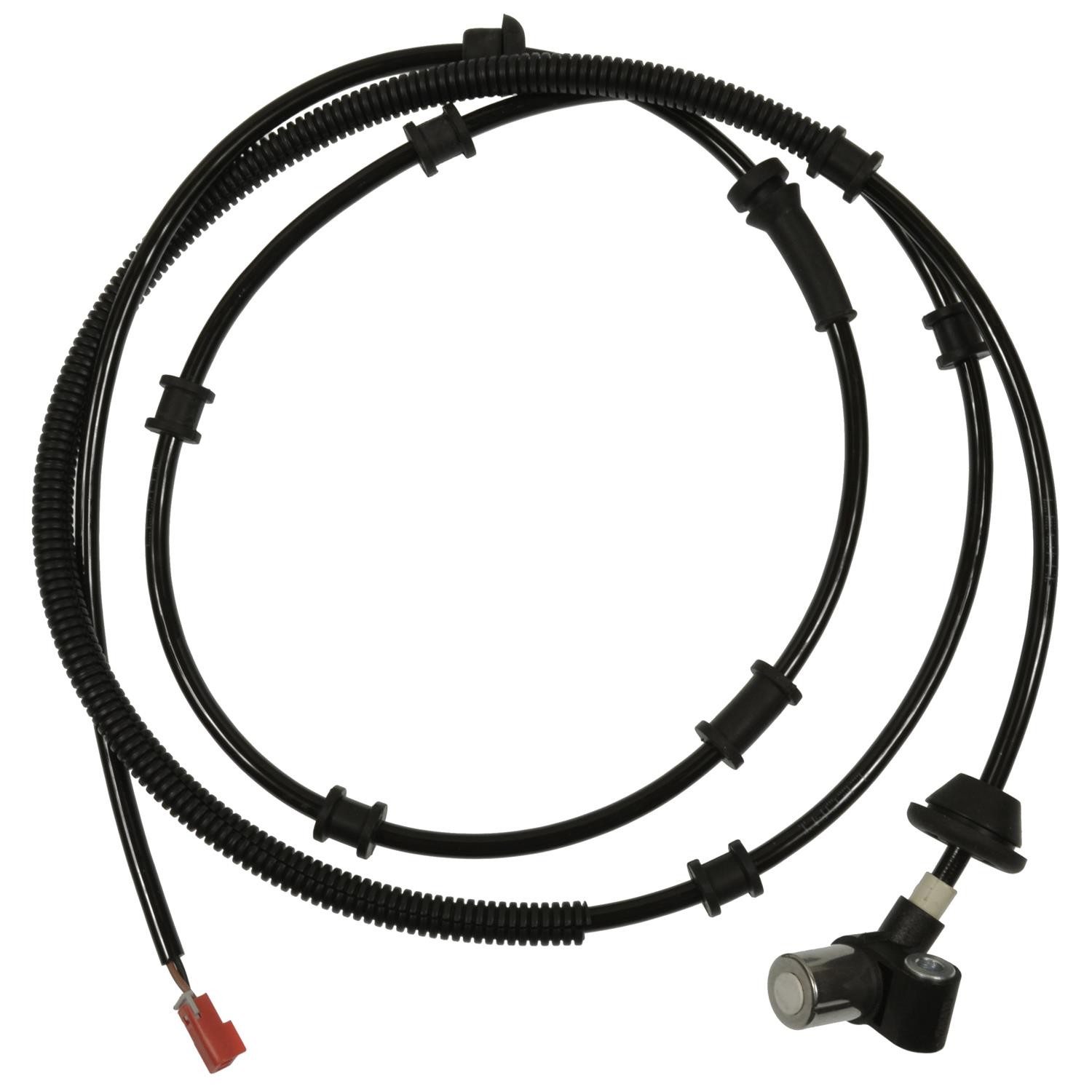 ABS SPEED SENSOR
