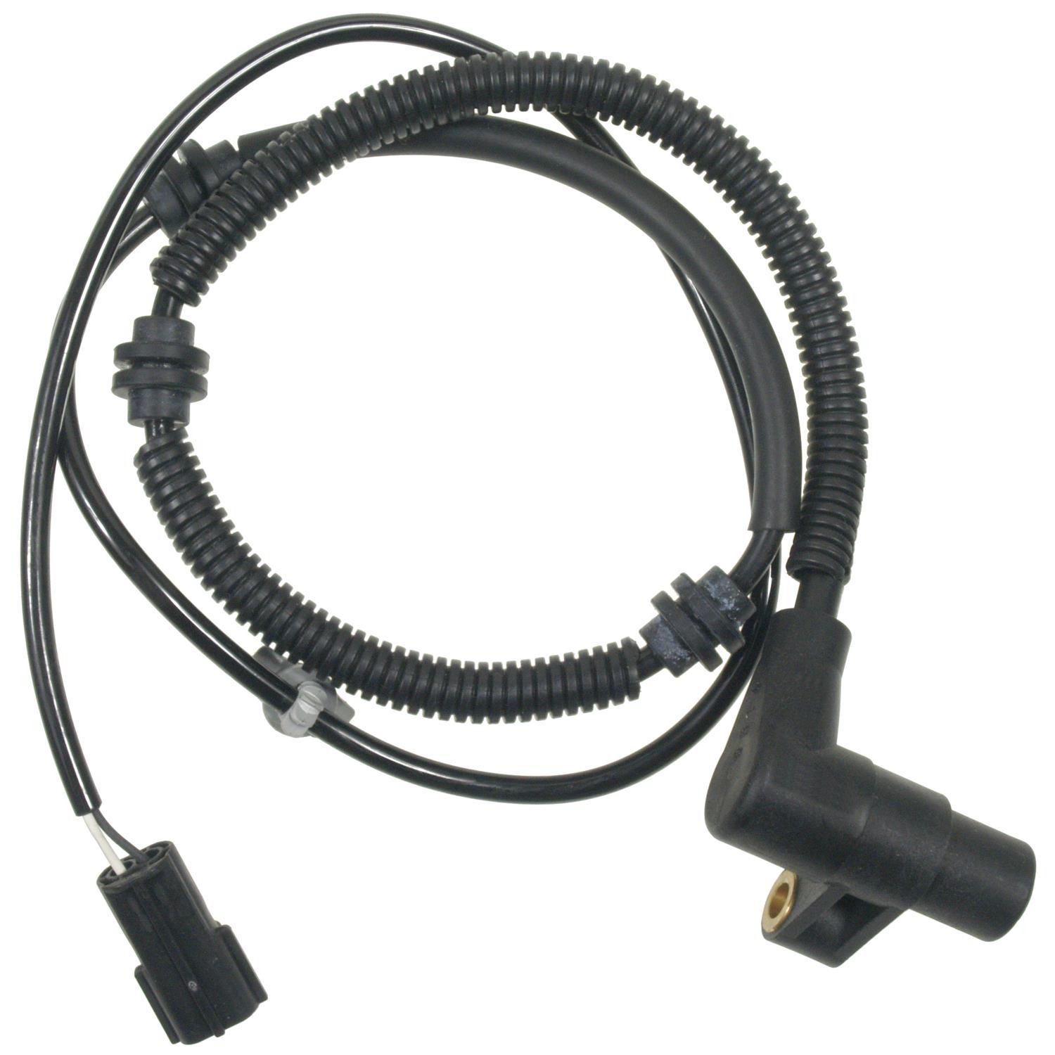 ABS Speed Sensor