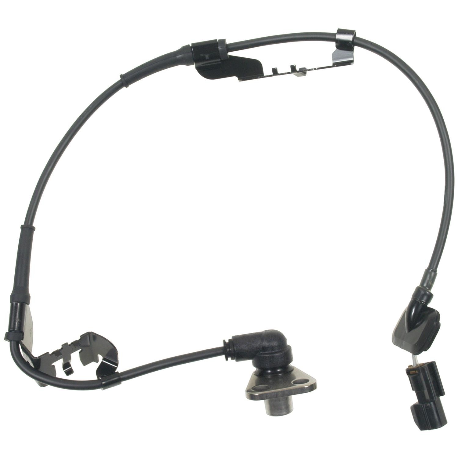 ABS Speed Sensor