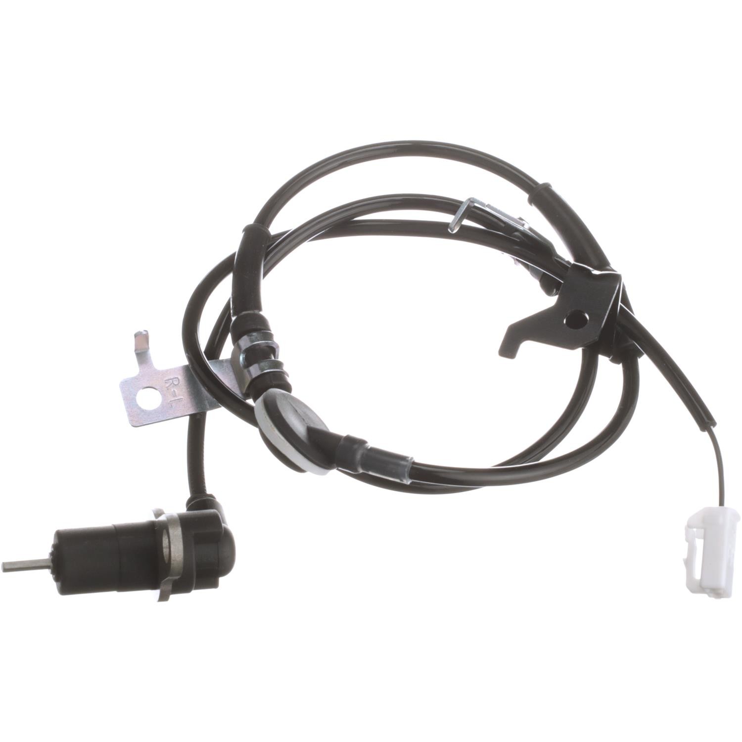 ABS SPEED SENSOR