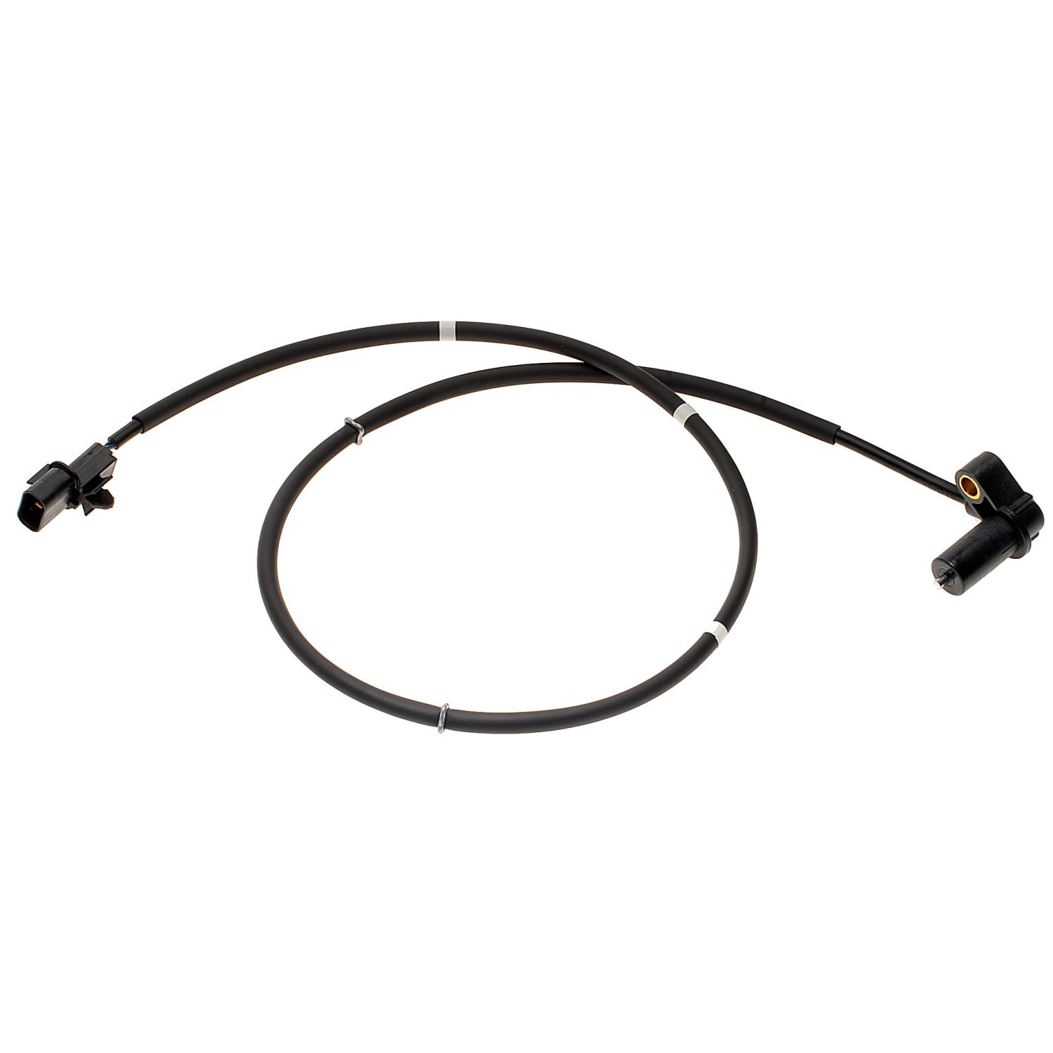 ABS SPEED SENSOR