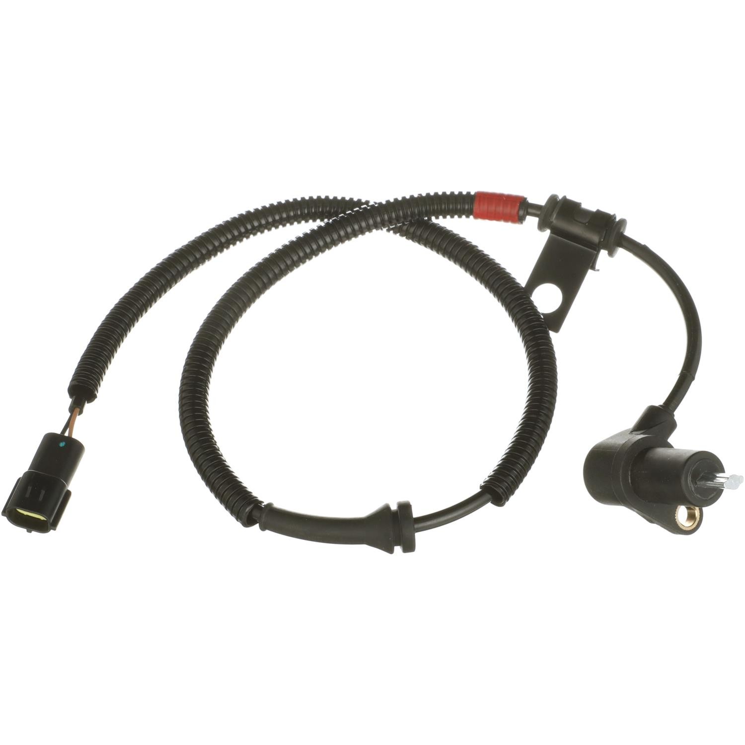 ABS SPEED SENSOR