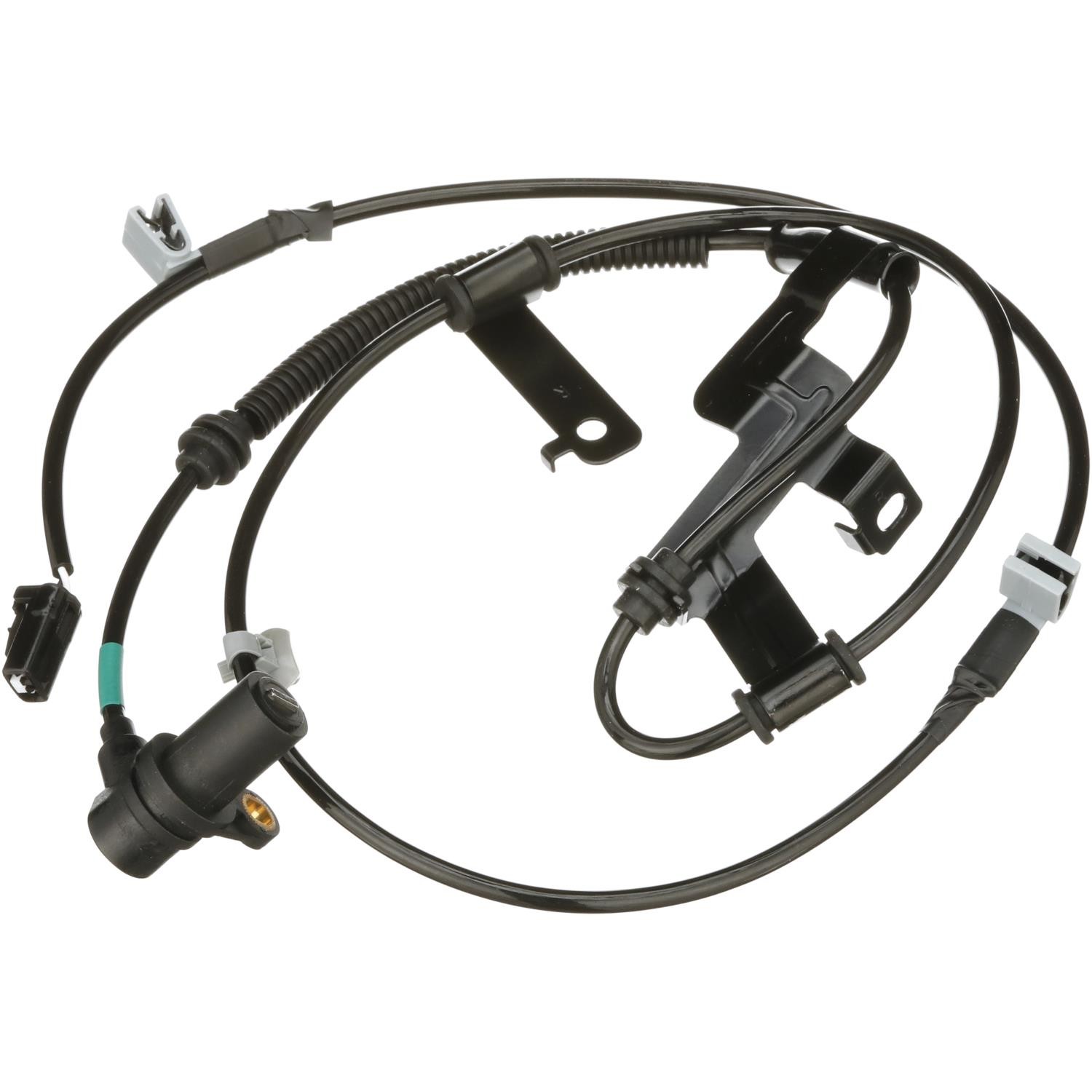 ABS SPEED SENSOR