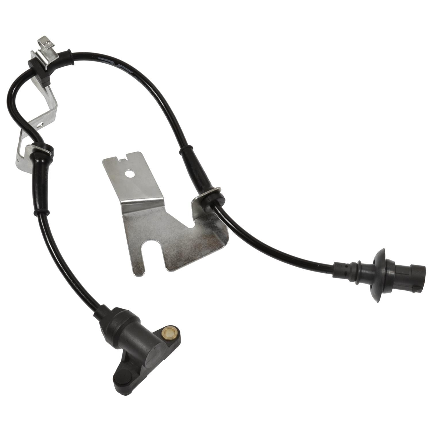 ABS SPEED SENSOR