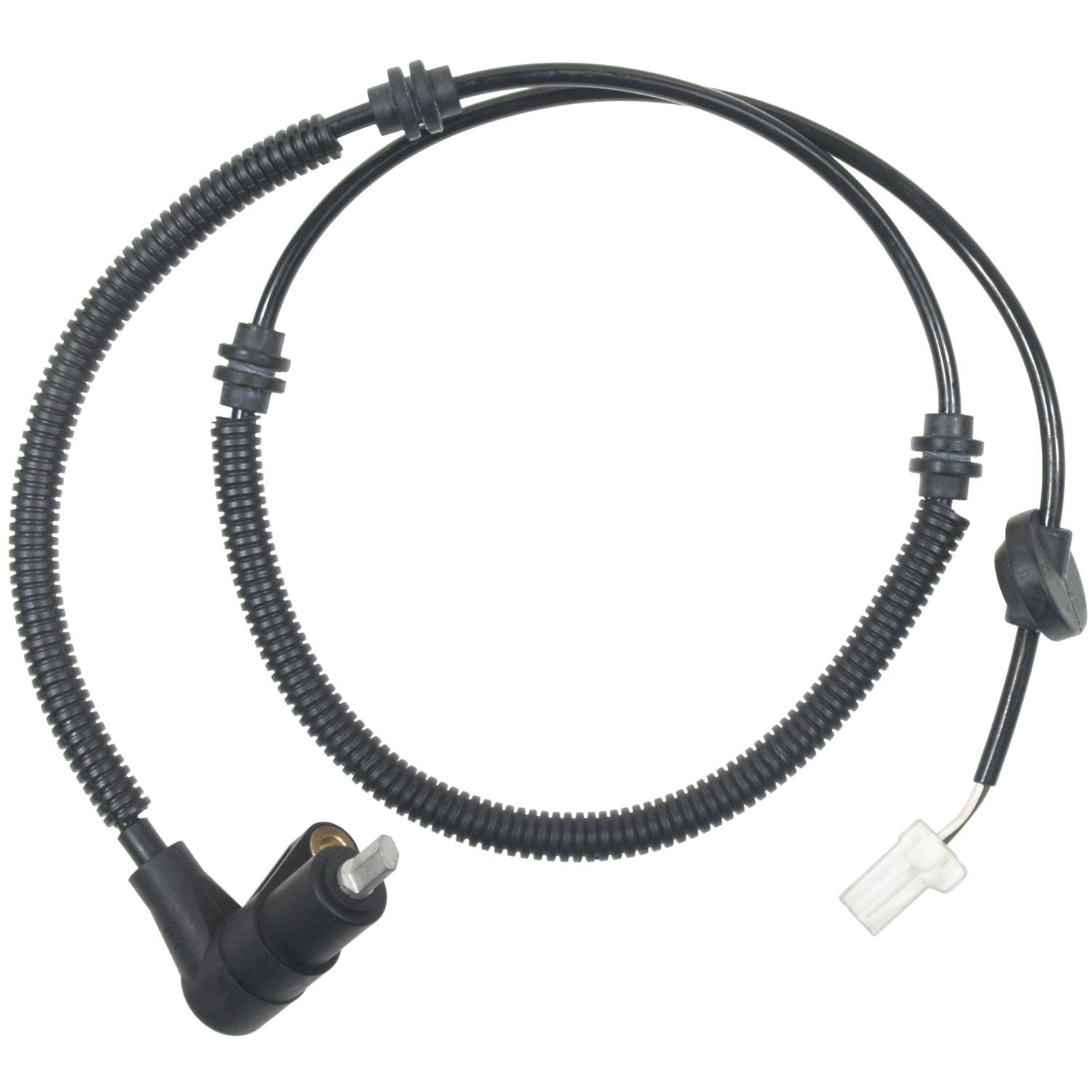 ABS Speed Sensor