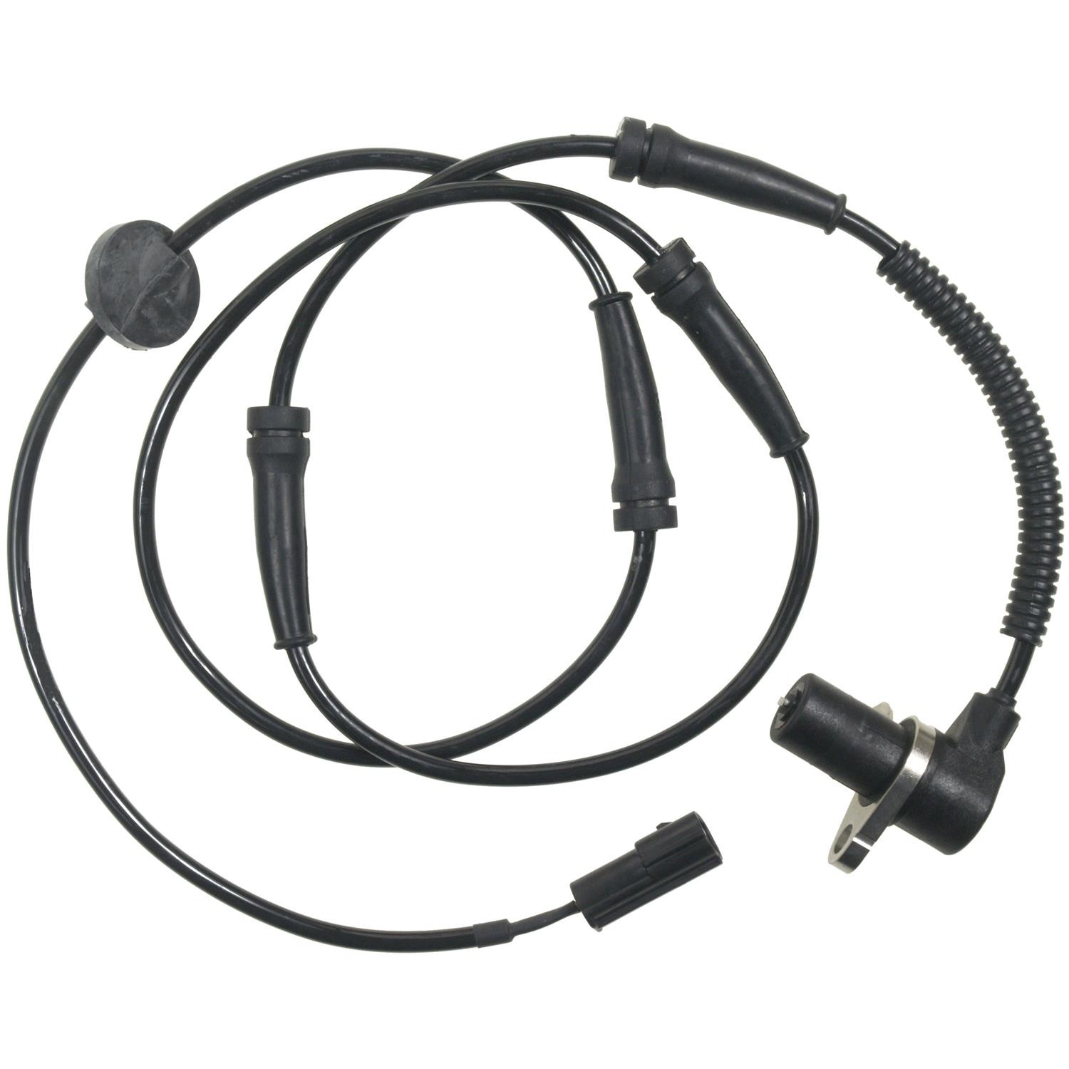 ABS SPEED SENSOR