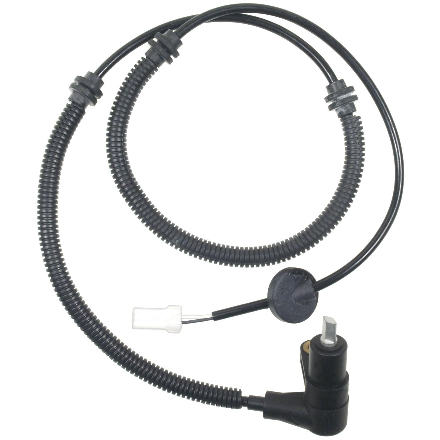 ABS Speed Sensor