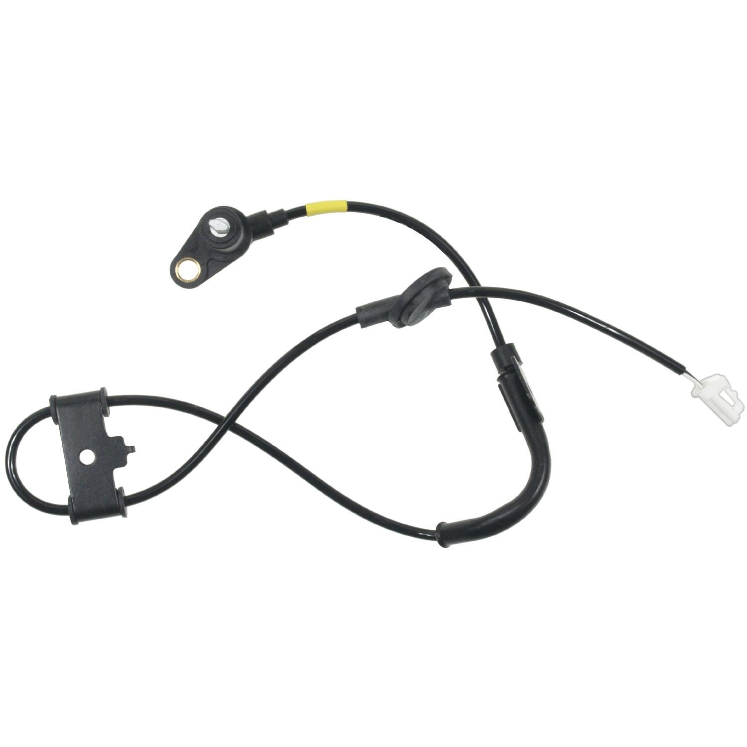 ABS Speed Sensor
