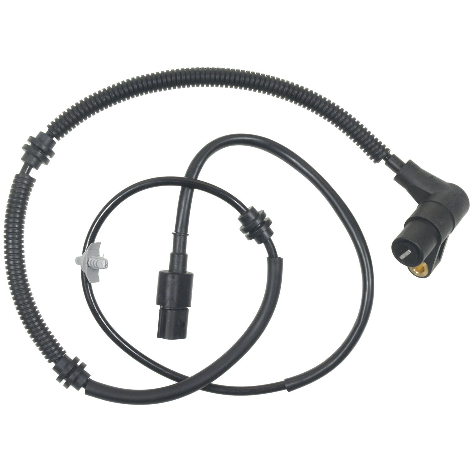 ABS Speed Sensor
