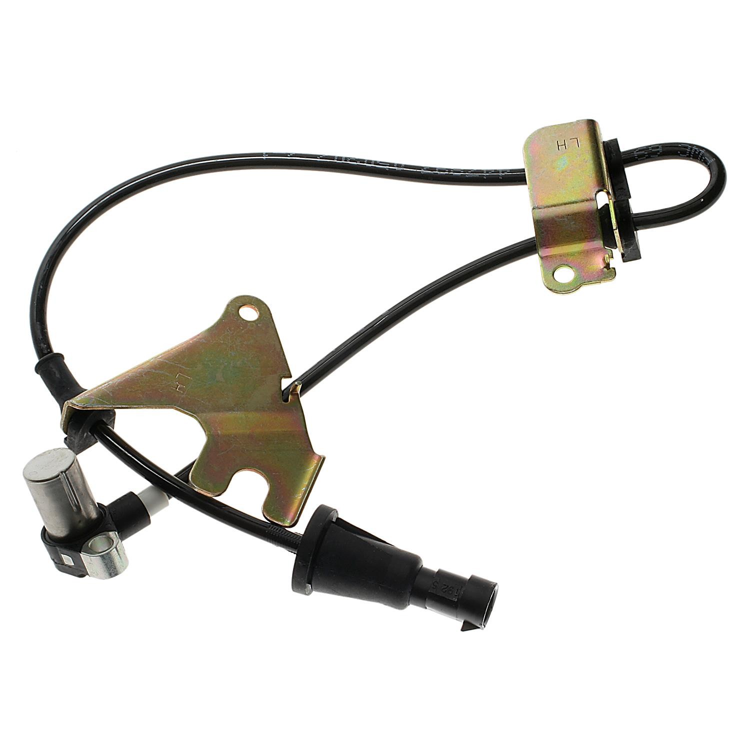 ABS Speed Sensor