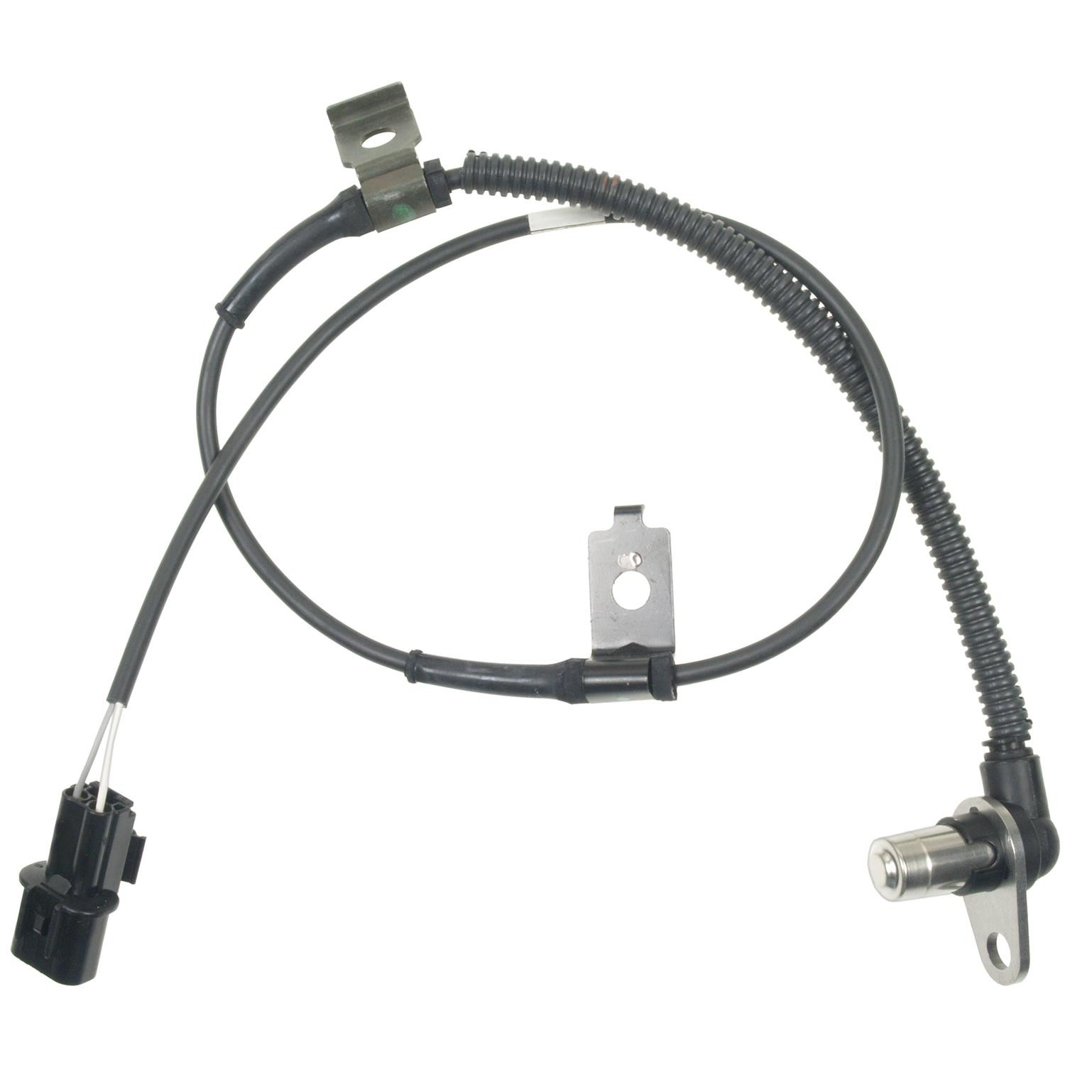 ABS Speed Sensor