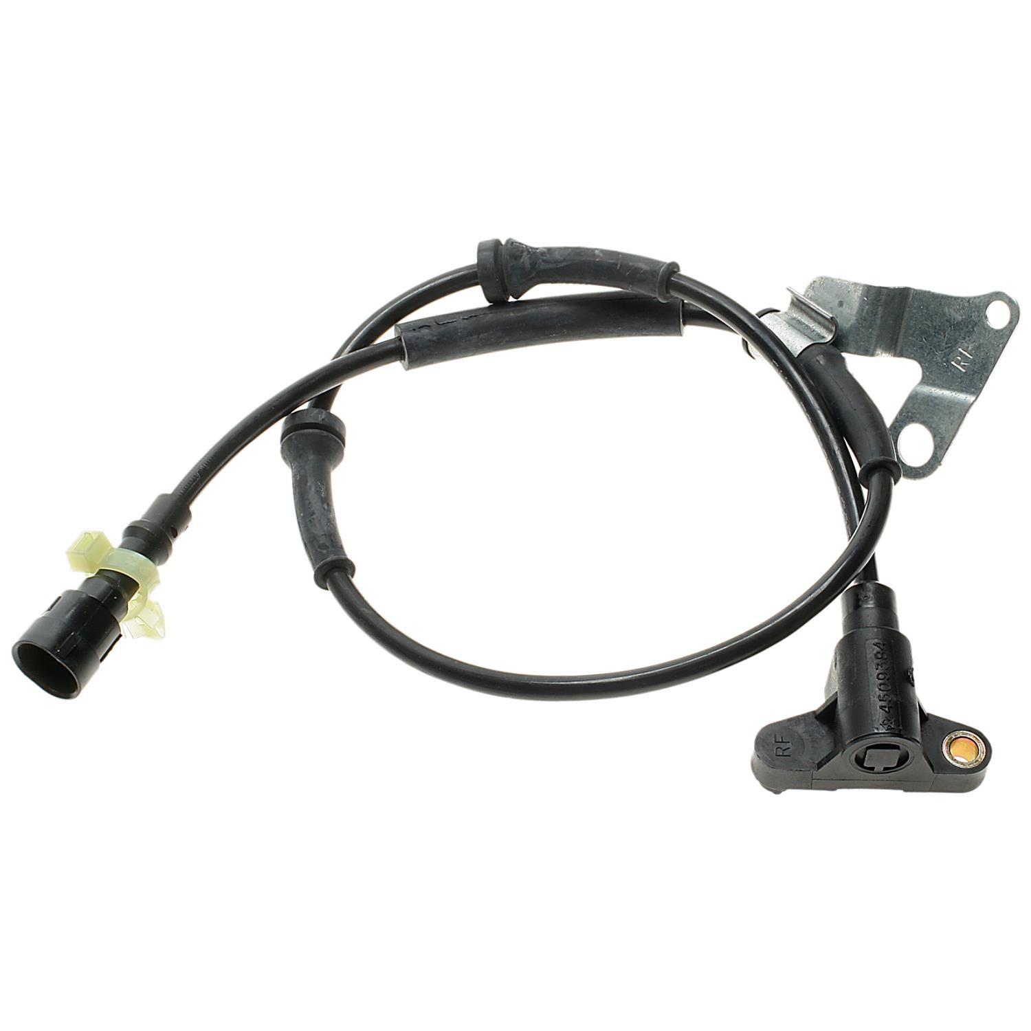 ABS Speed Sensor