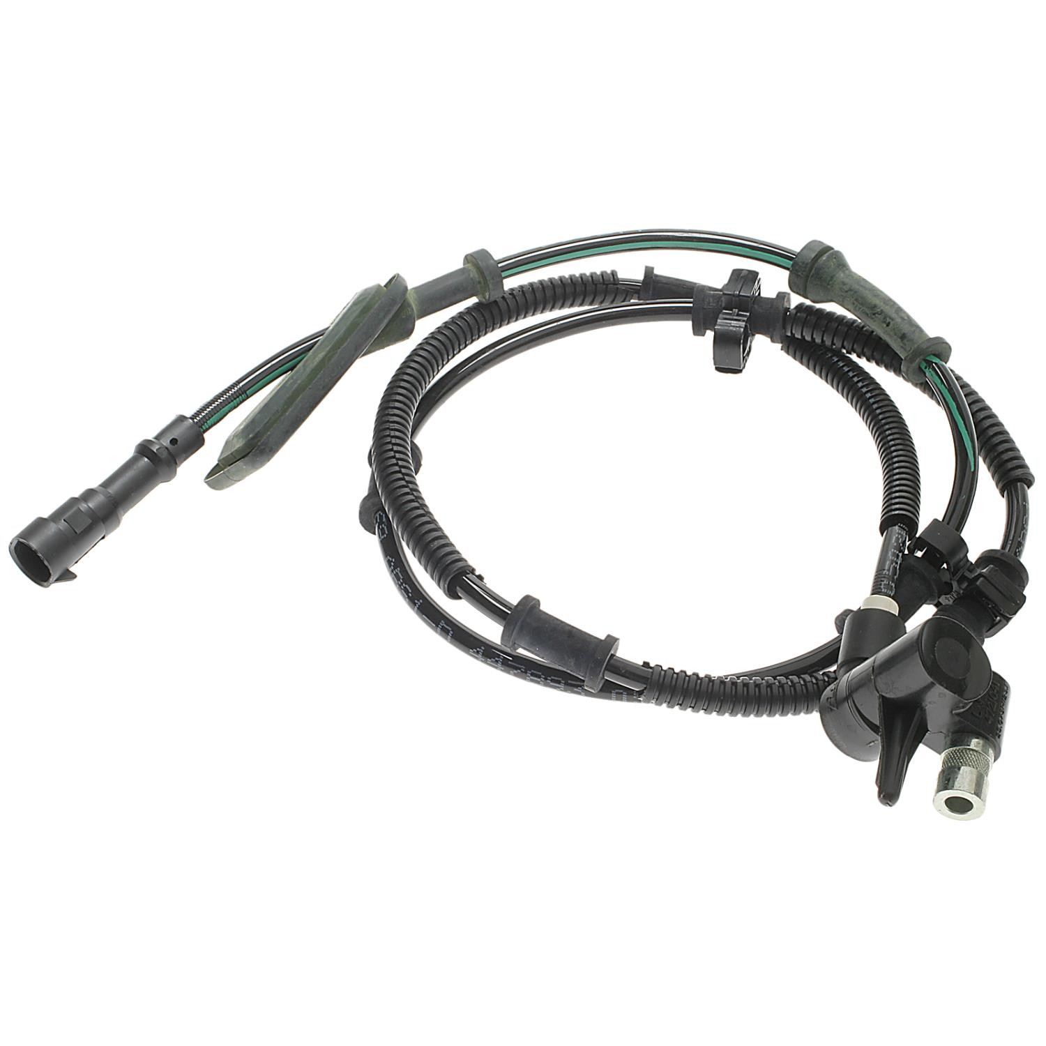 ABS SPEED SENSOR