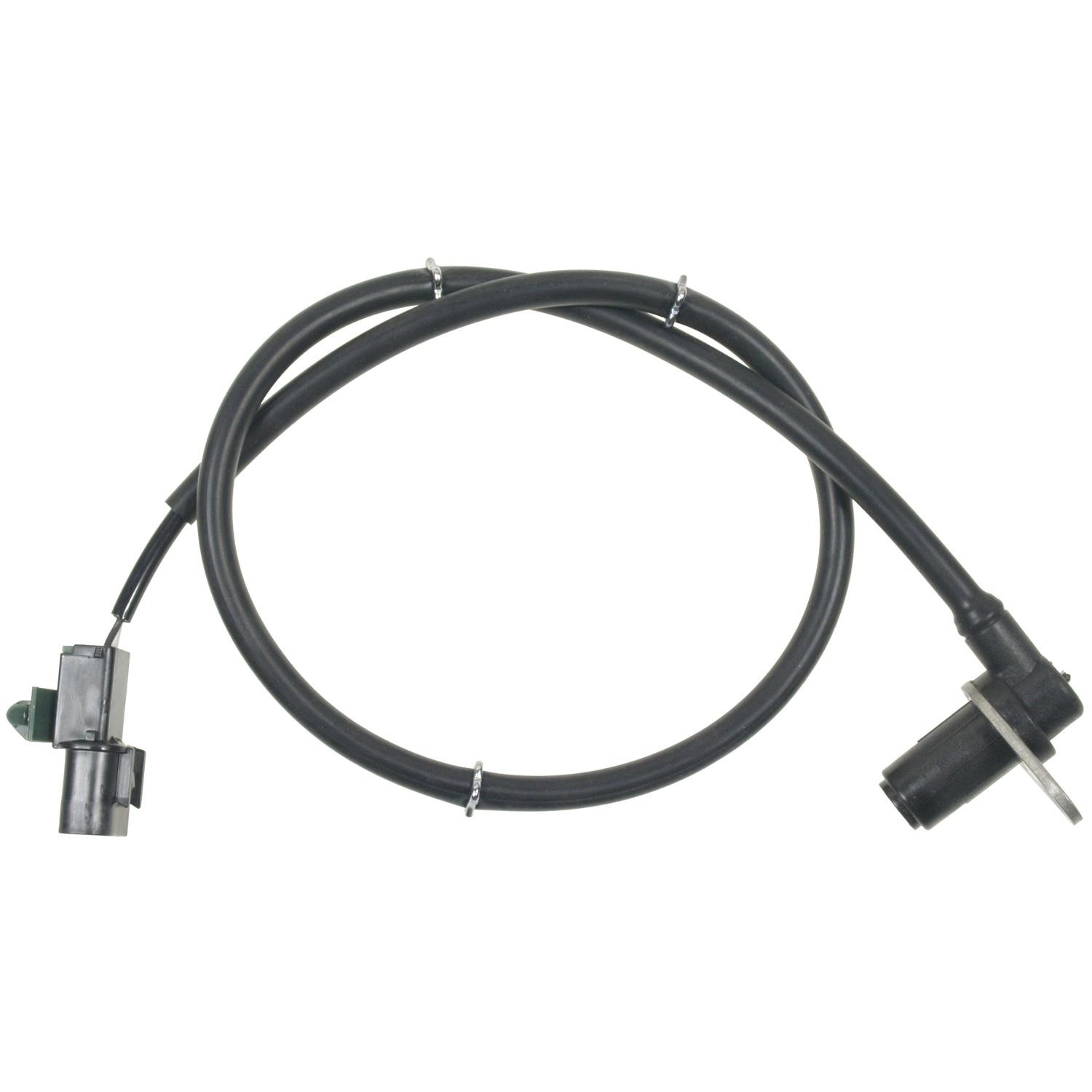 ABS Speed Sensor