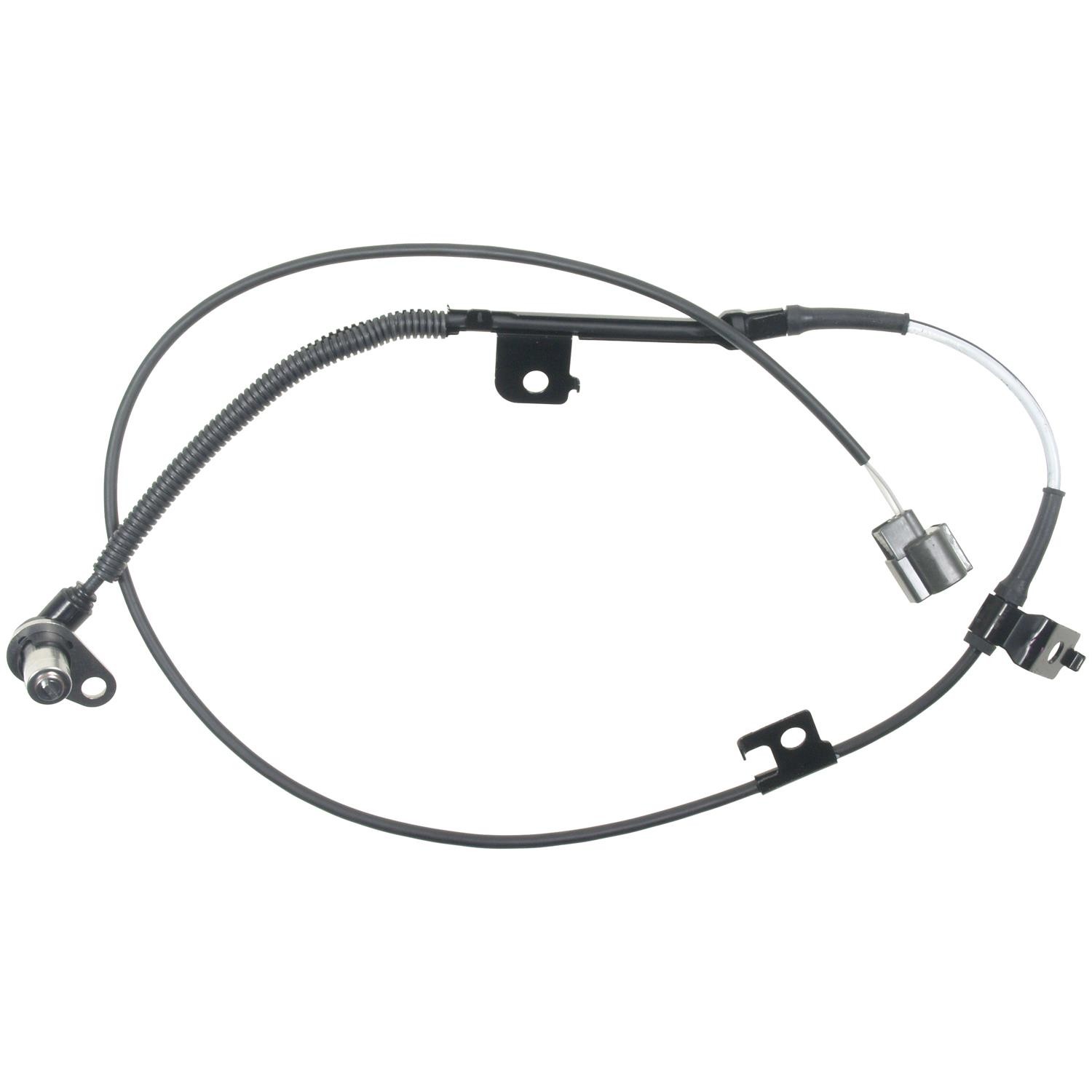 ABS Speed Sensor