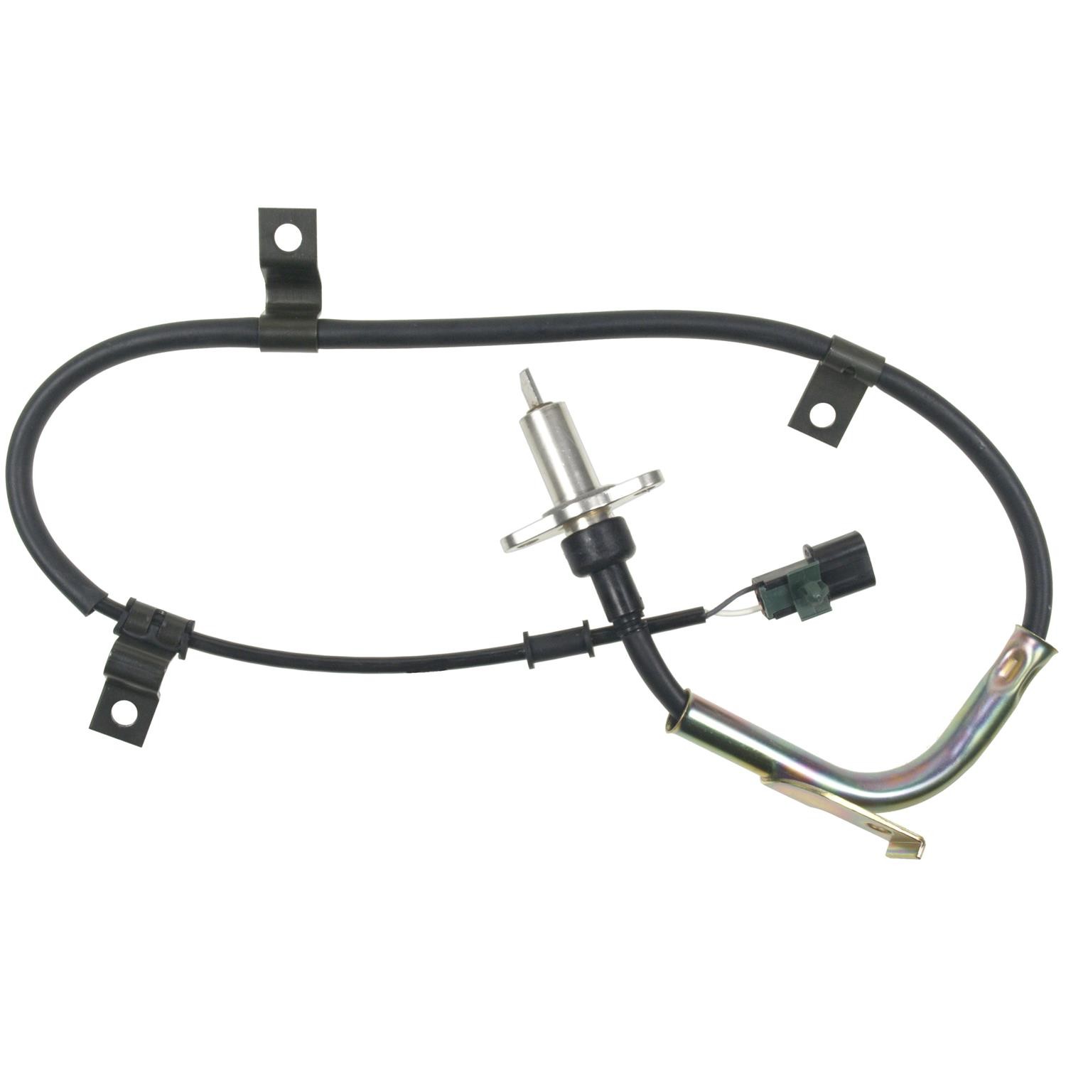 ABS Speed Sensor