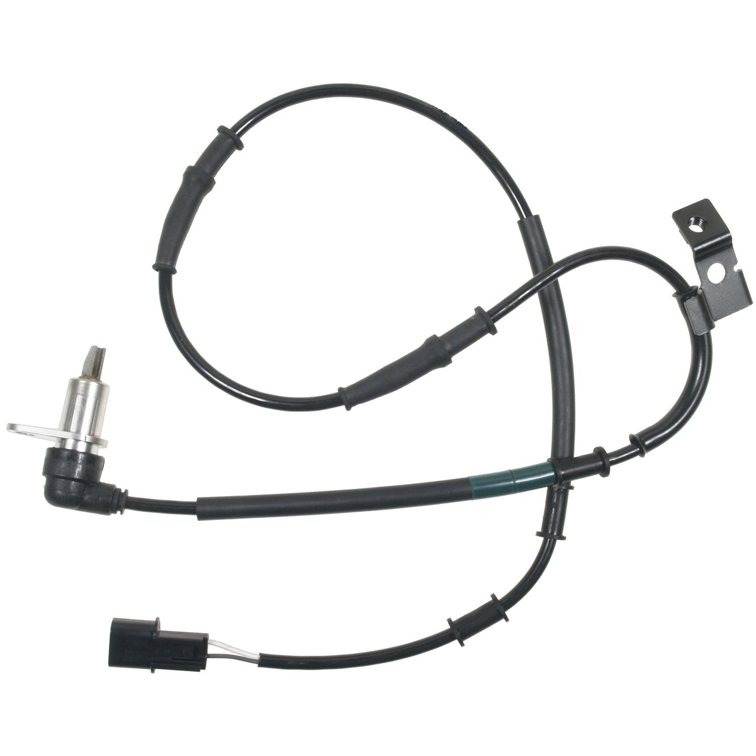 ABS Speed Sensor