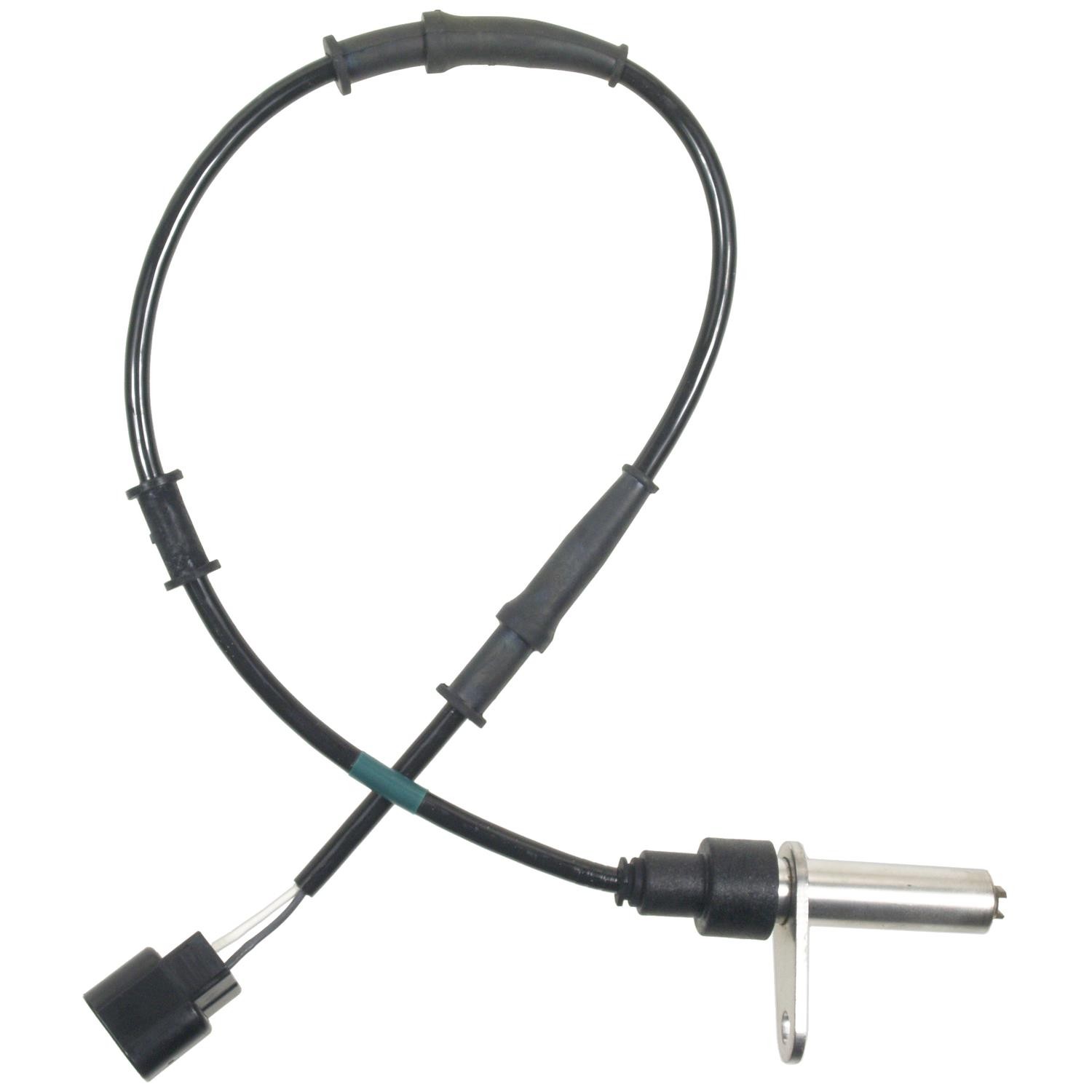 ABS Speed Sensor