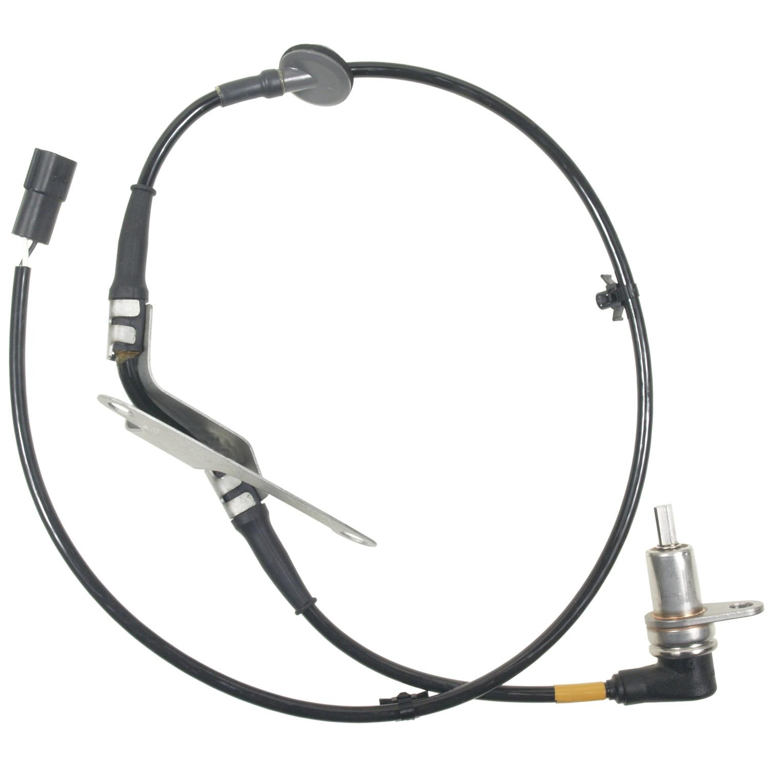 ABS Speed Sensor