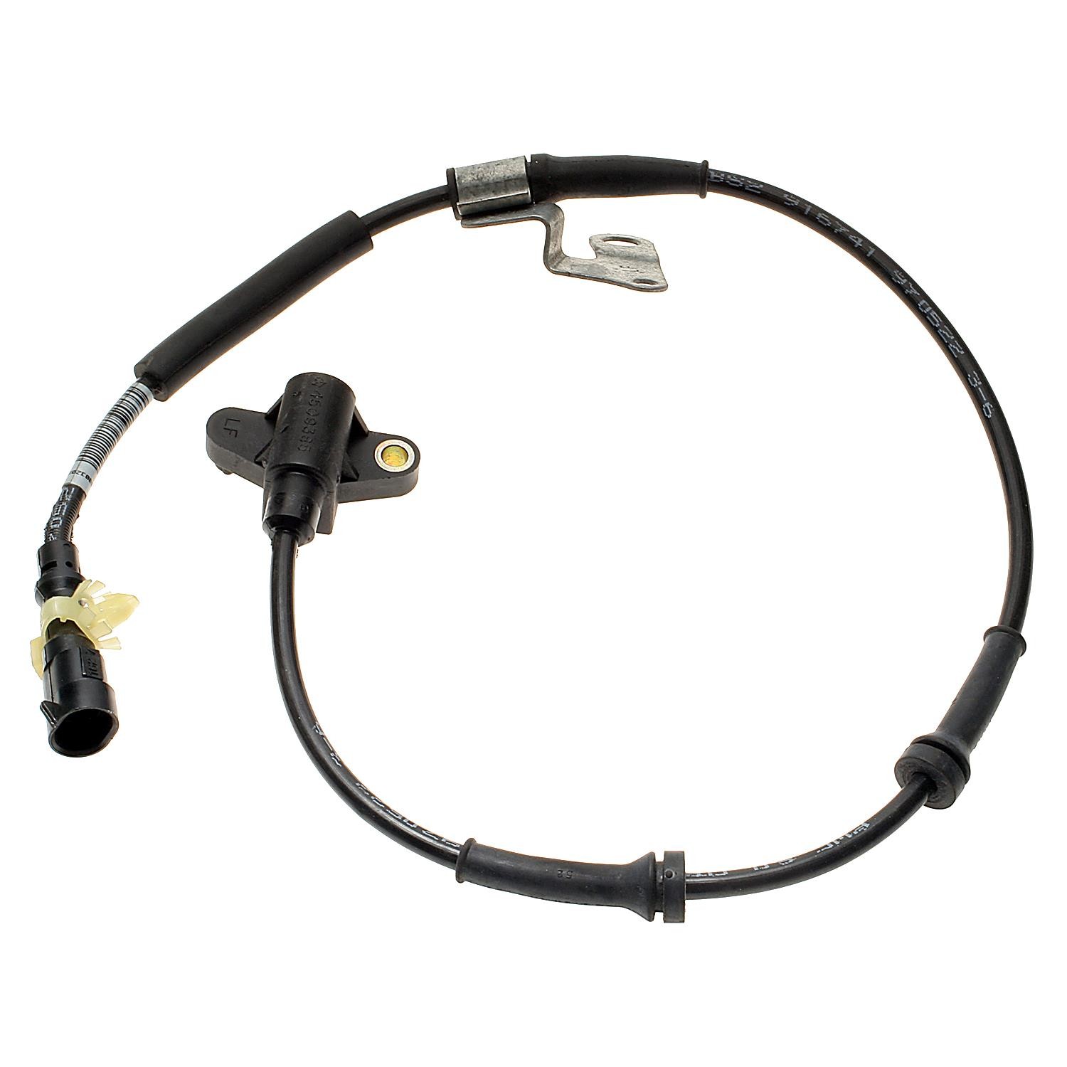 ABS Speed Sensor