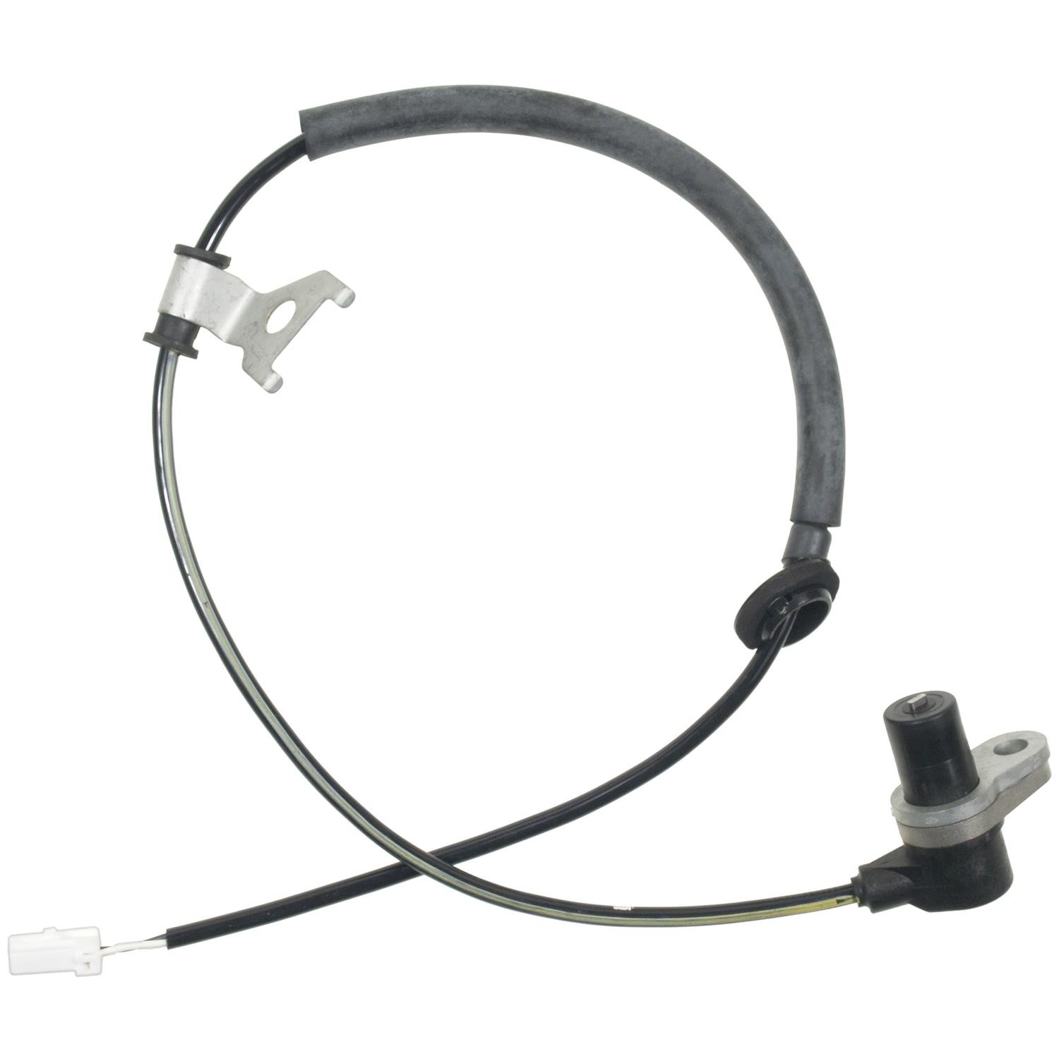 ABS Speed Sensor