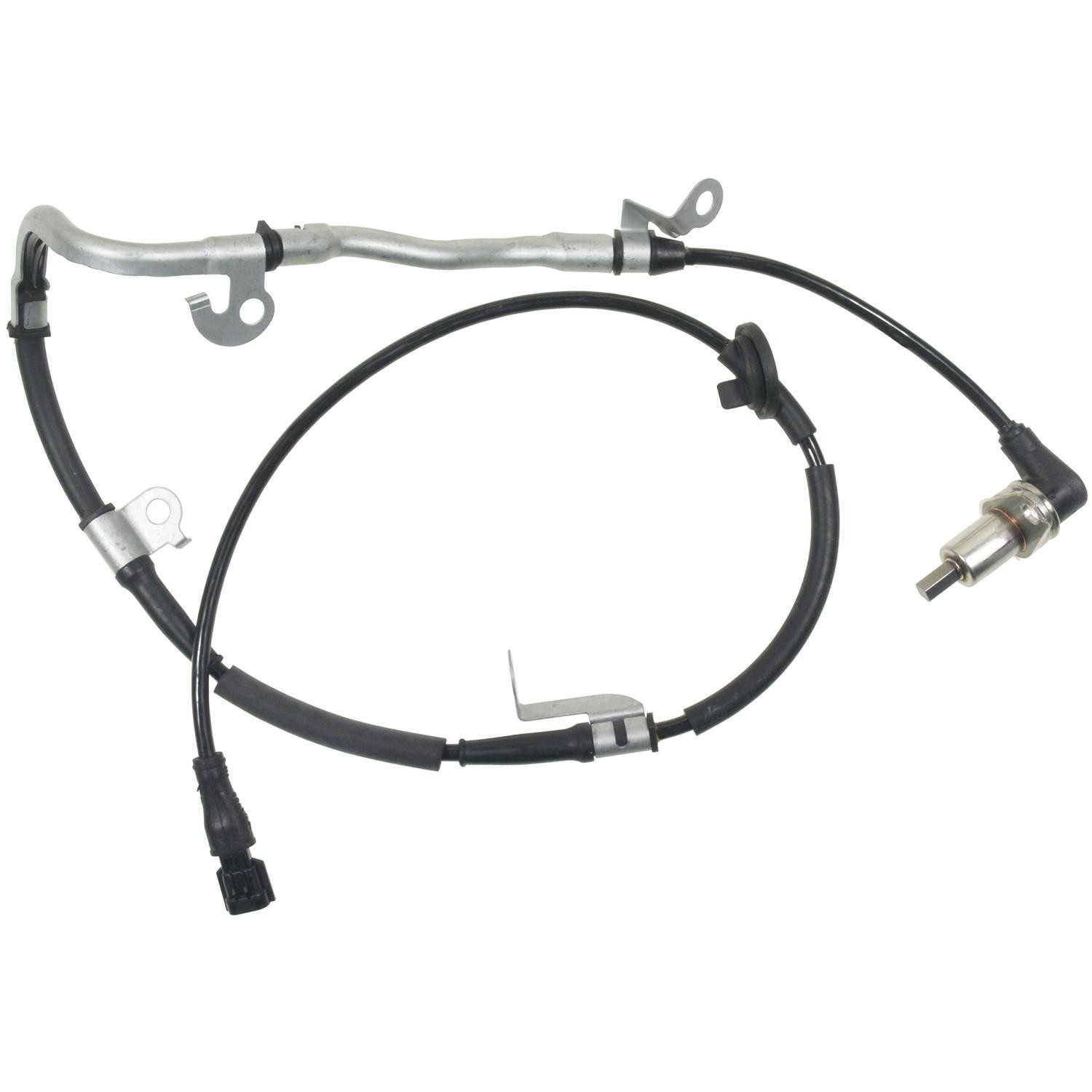 ABS Speed Sensor
