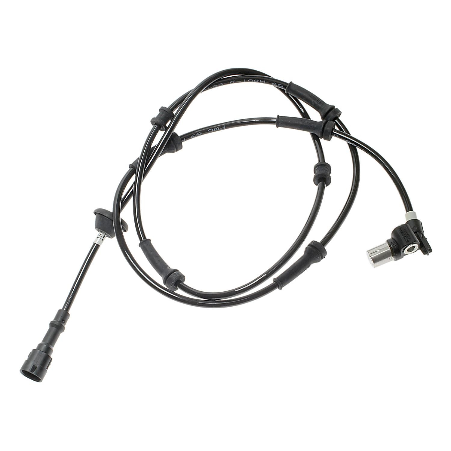 ABS SPEED SENSOR