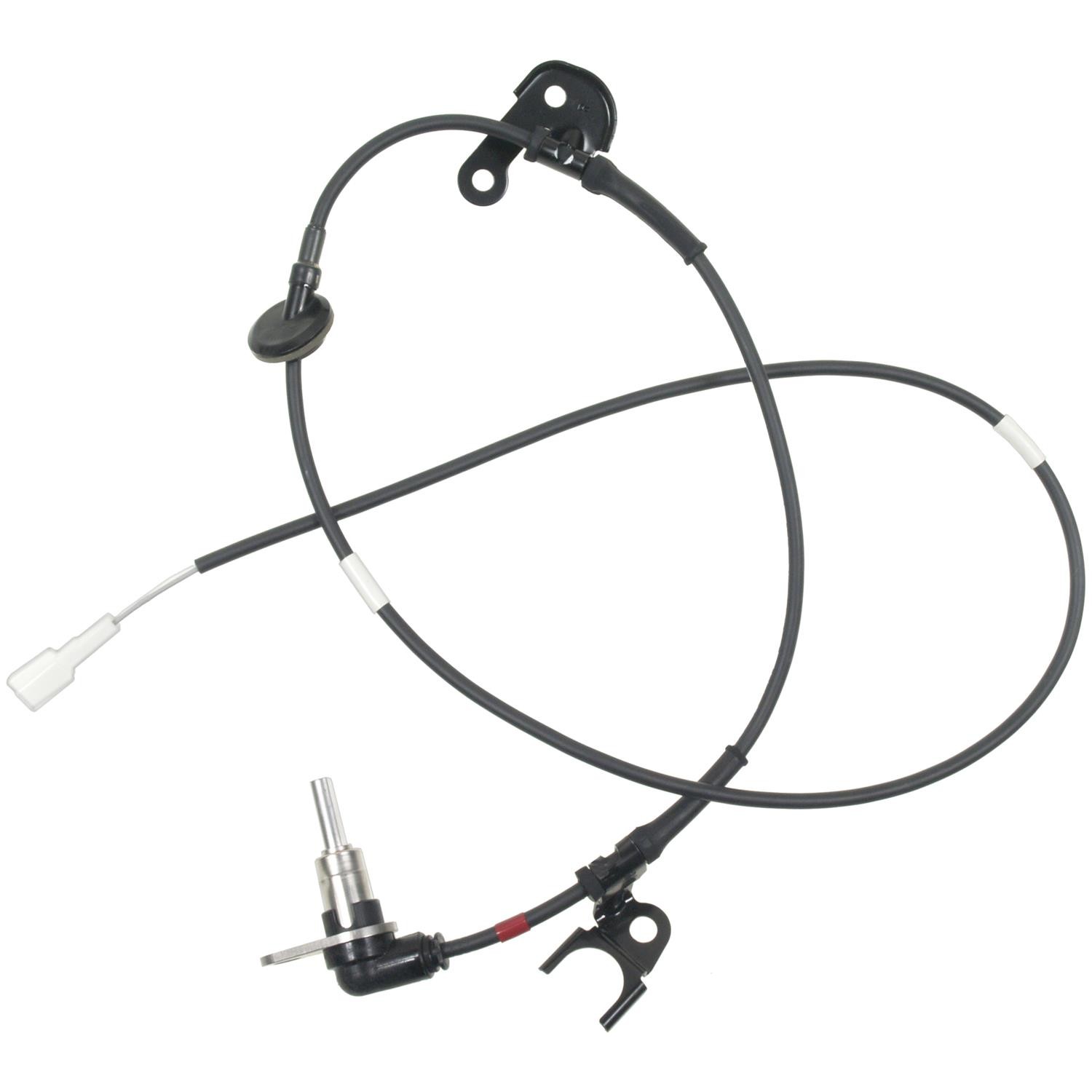 ABS Speed Sensor