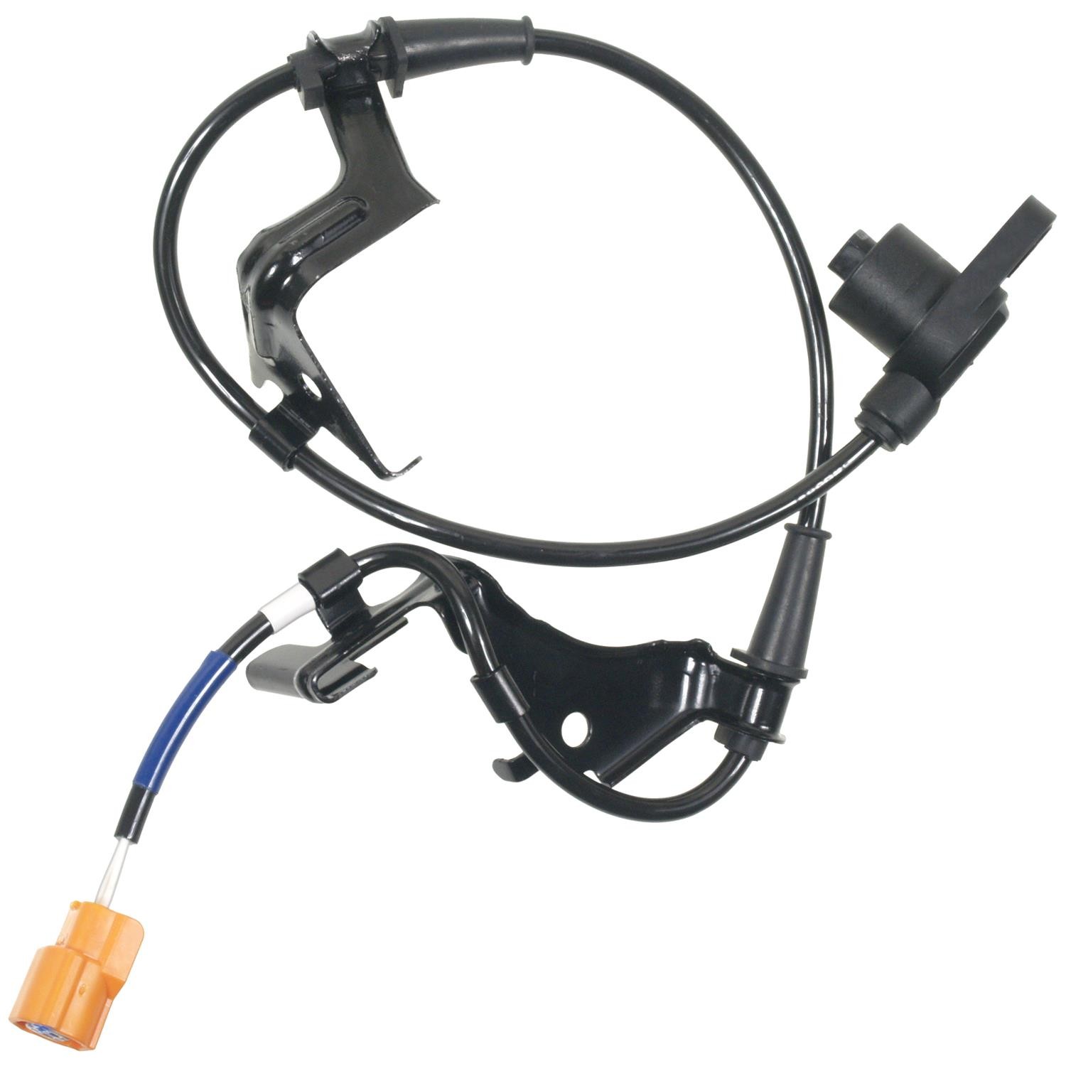 ABS Speed Sensor