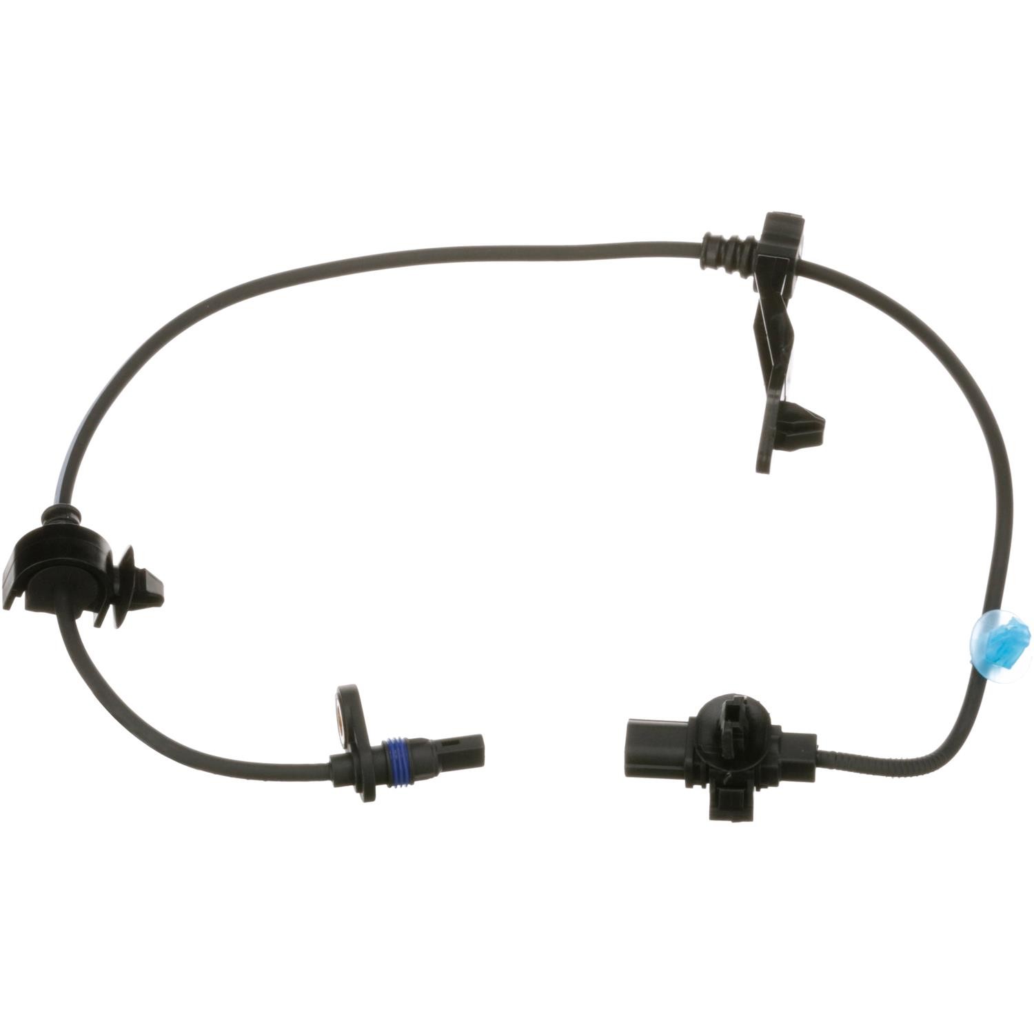 ABS Speed Sensor