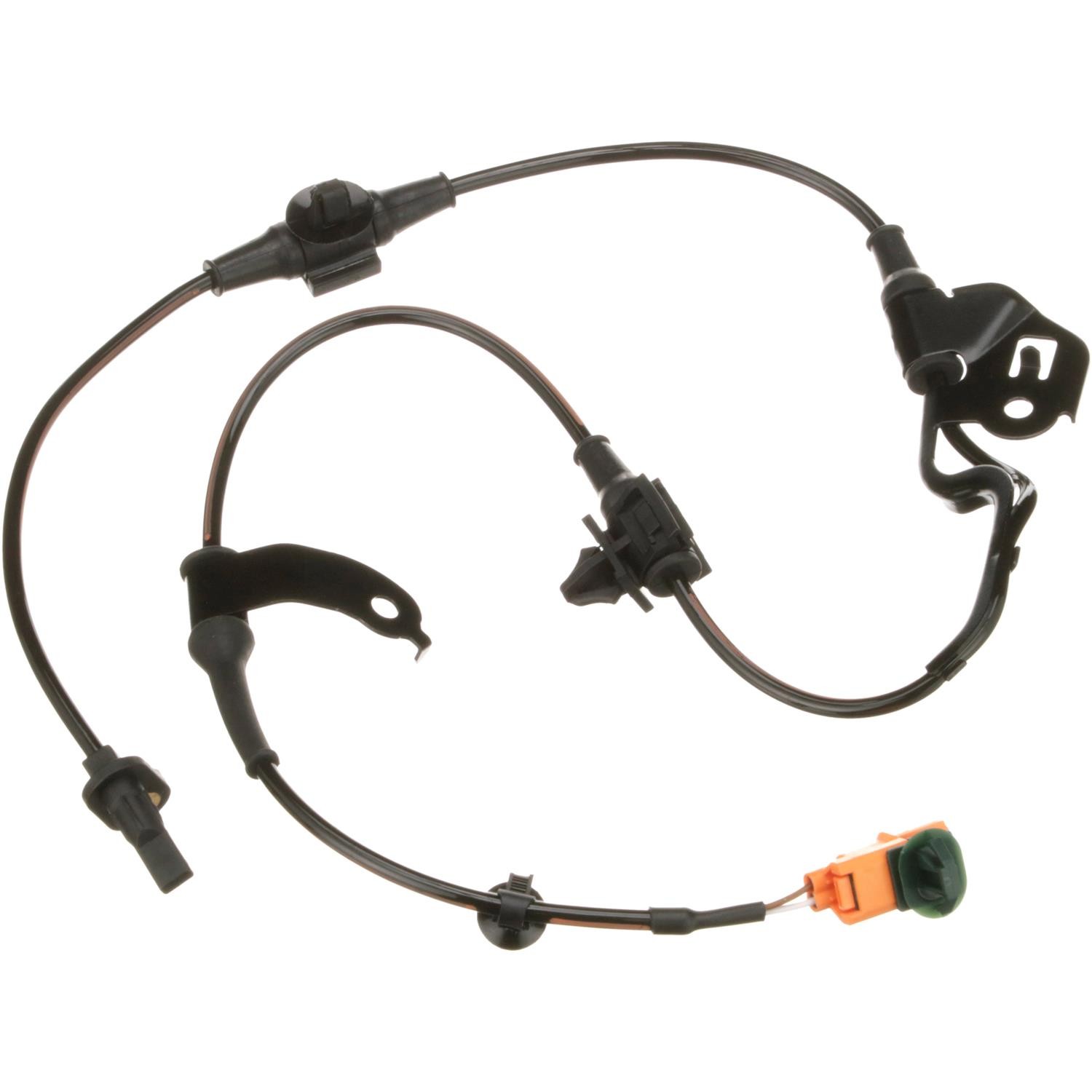 ABS Speed Sensor