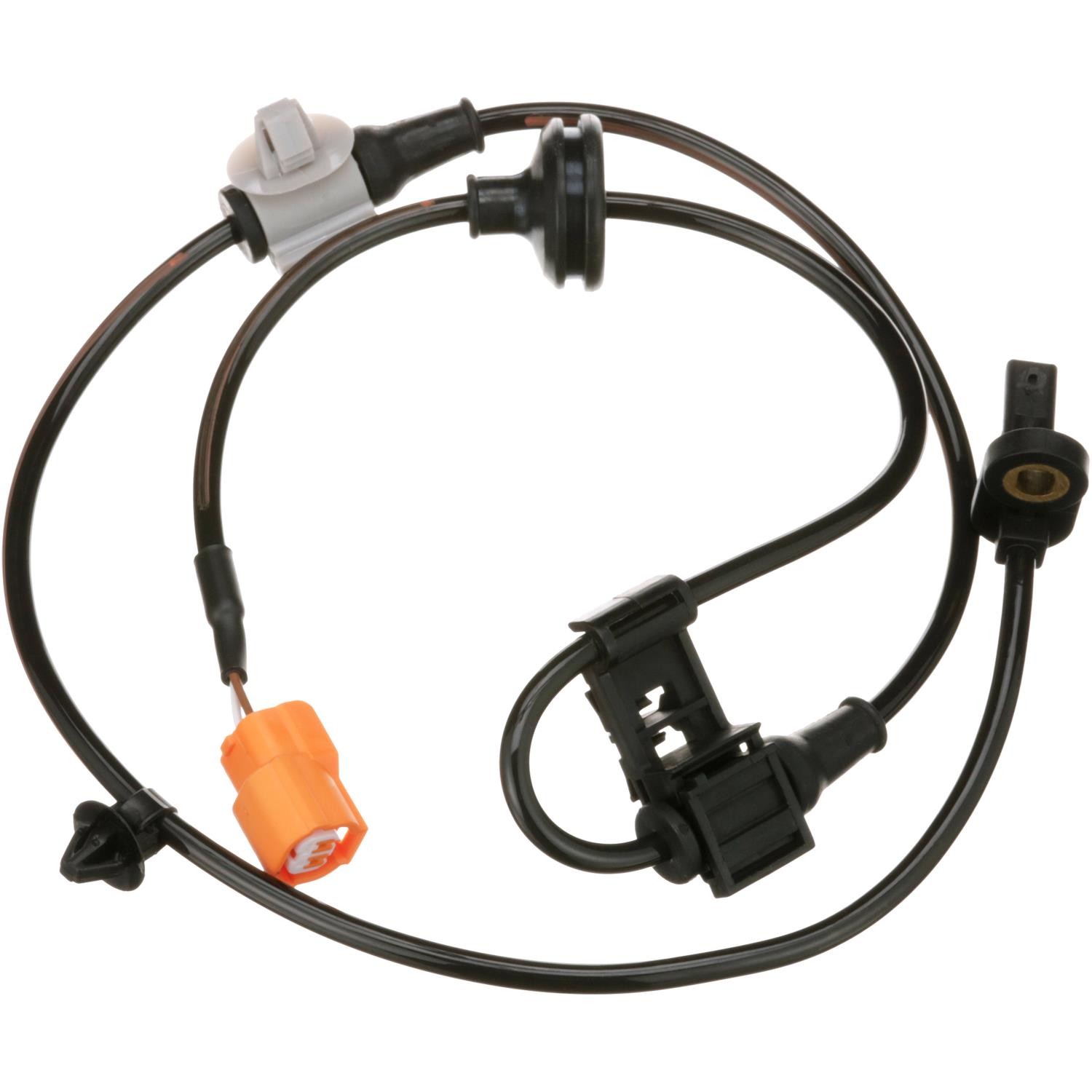 ABS Speed Sensor