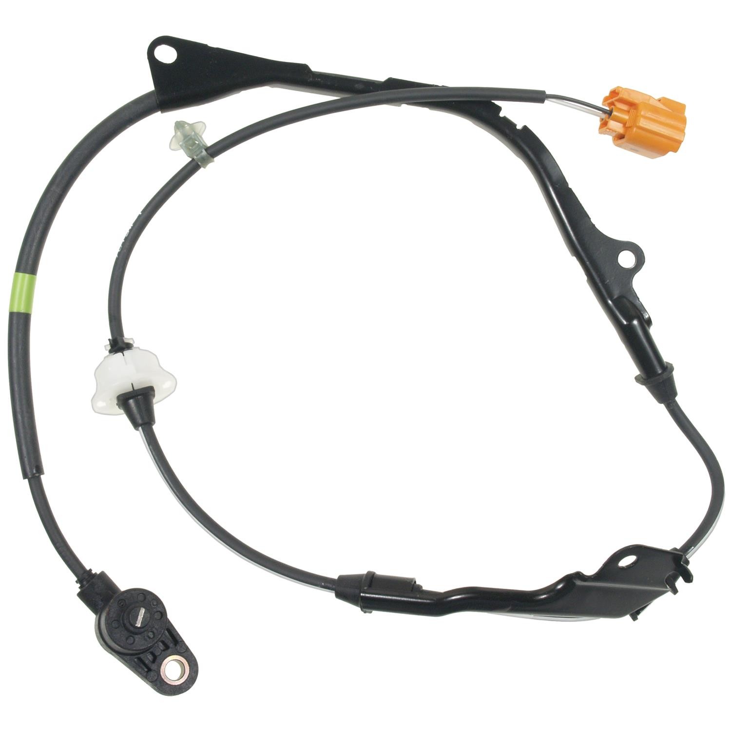 ABS SPEED SENSOR