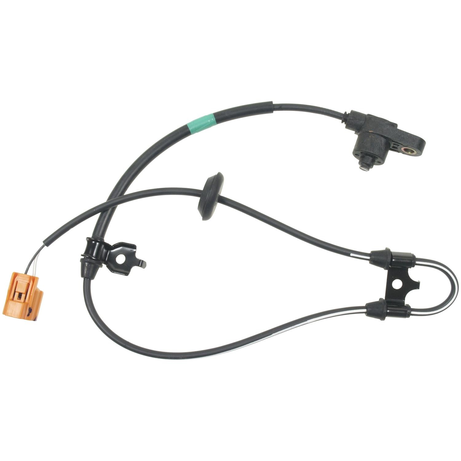 ABS SPEED SENSOR