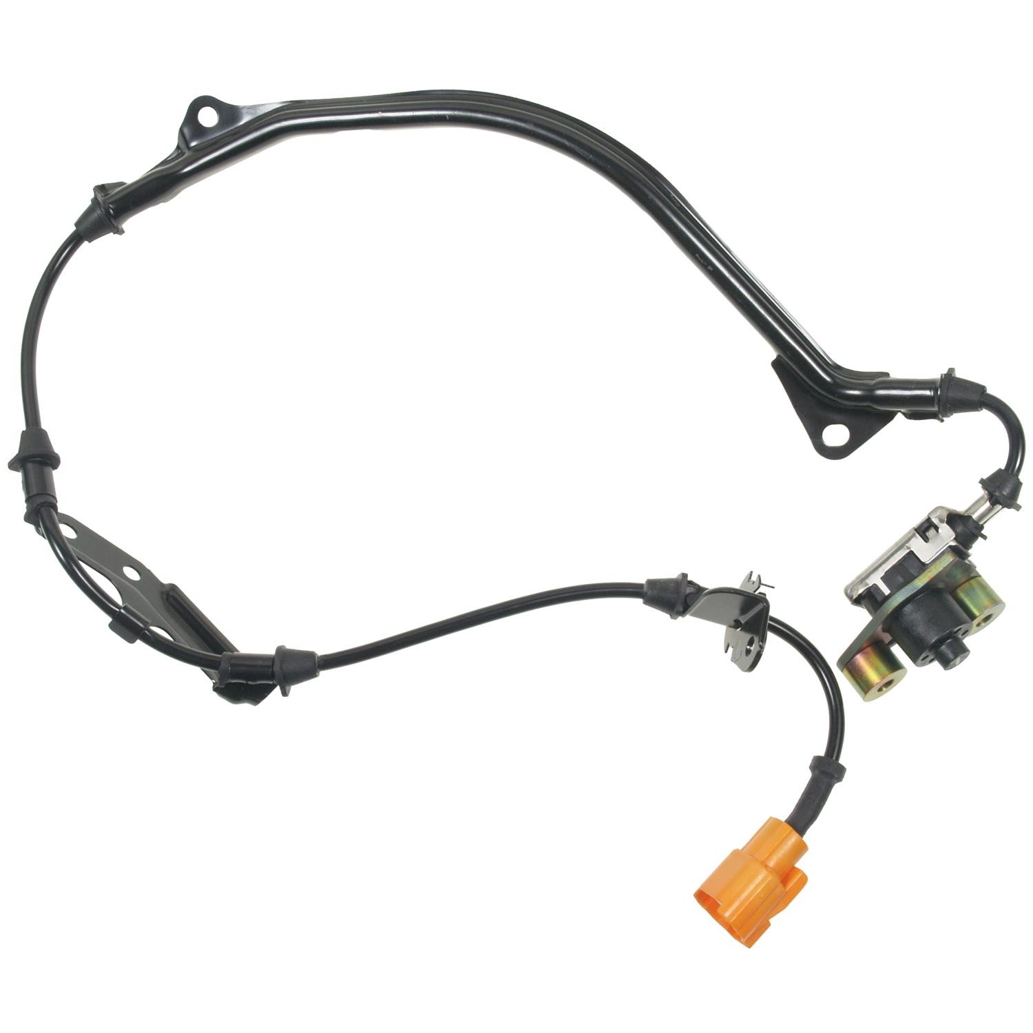 ABS Speed Sensor