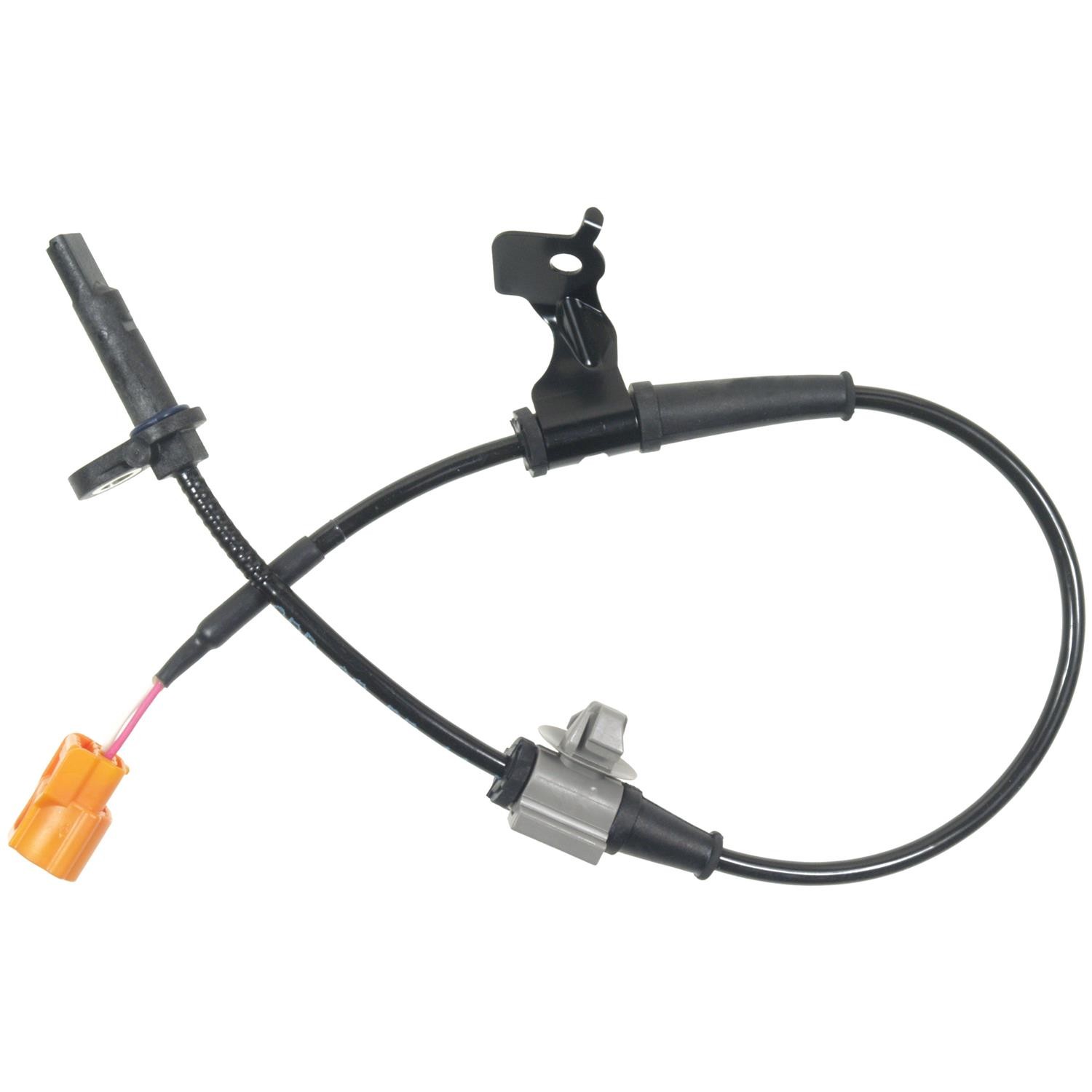 ABS Speed Sensor